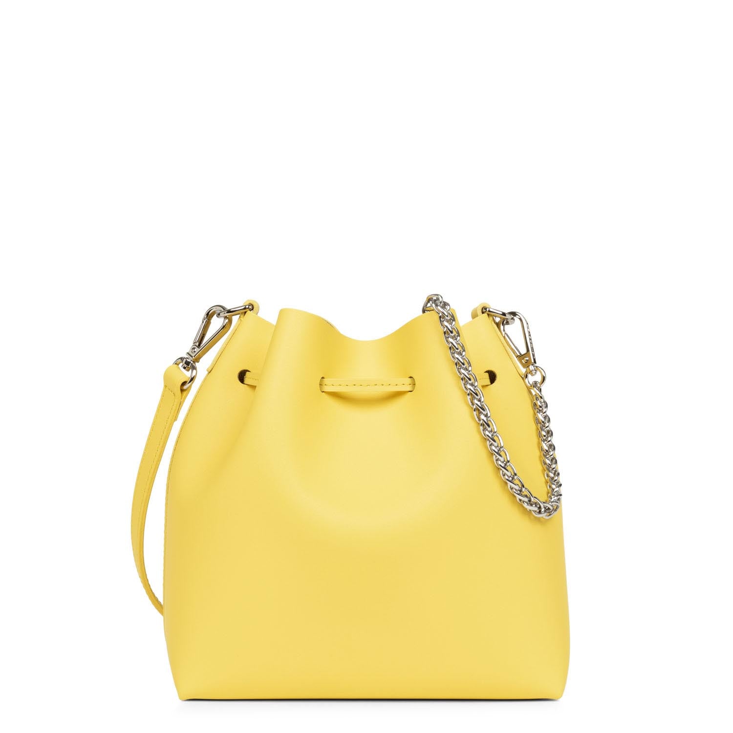 petit sac bourse - pur & element city