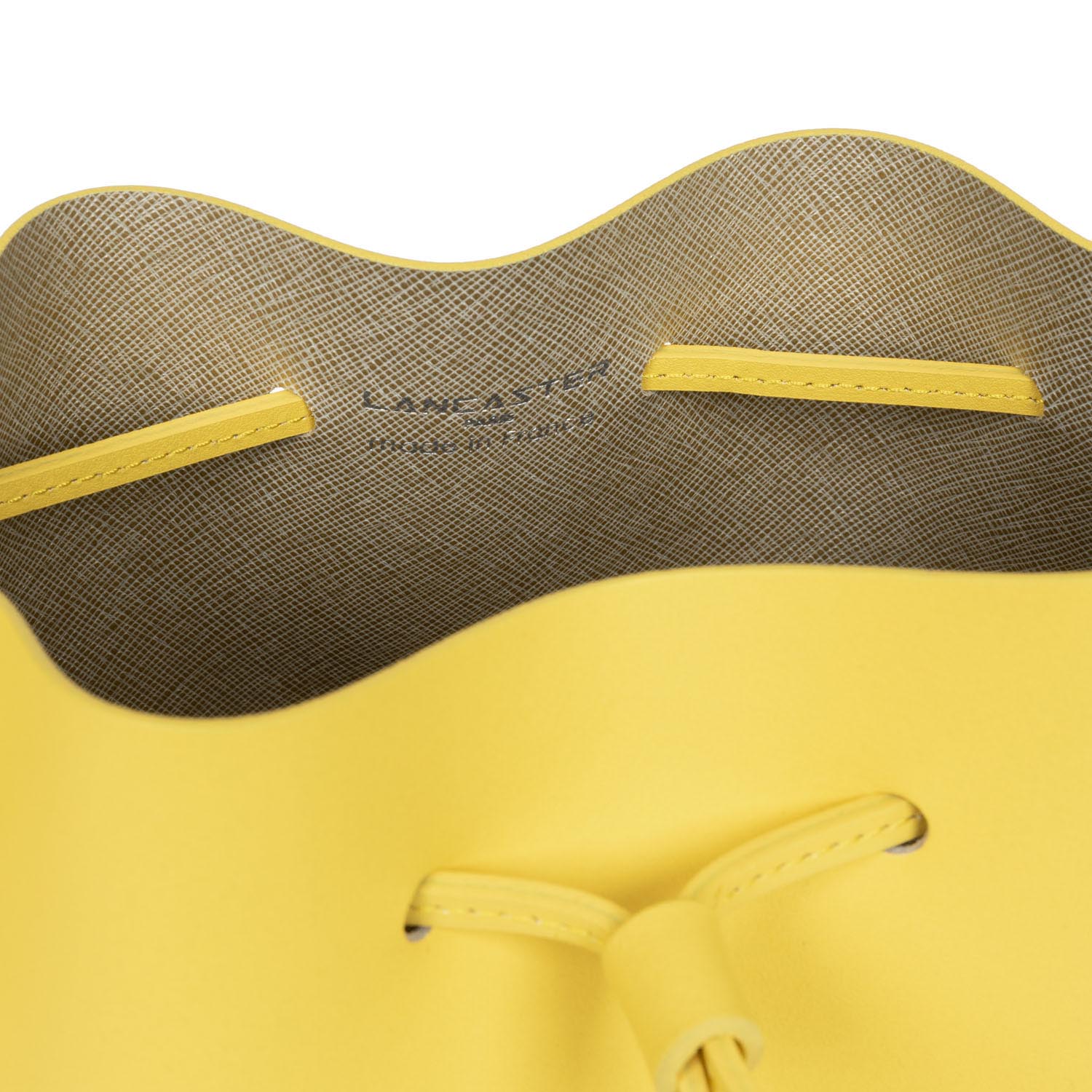 petit sac bourse - pur & element city