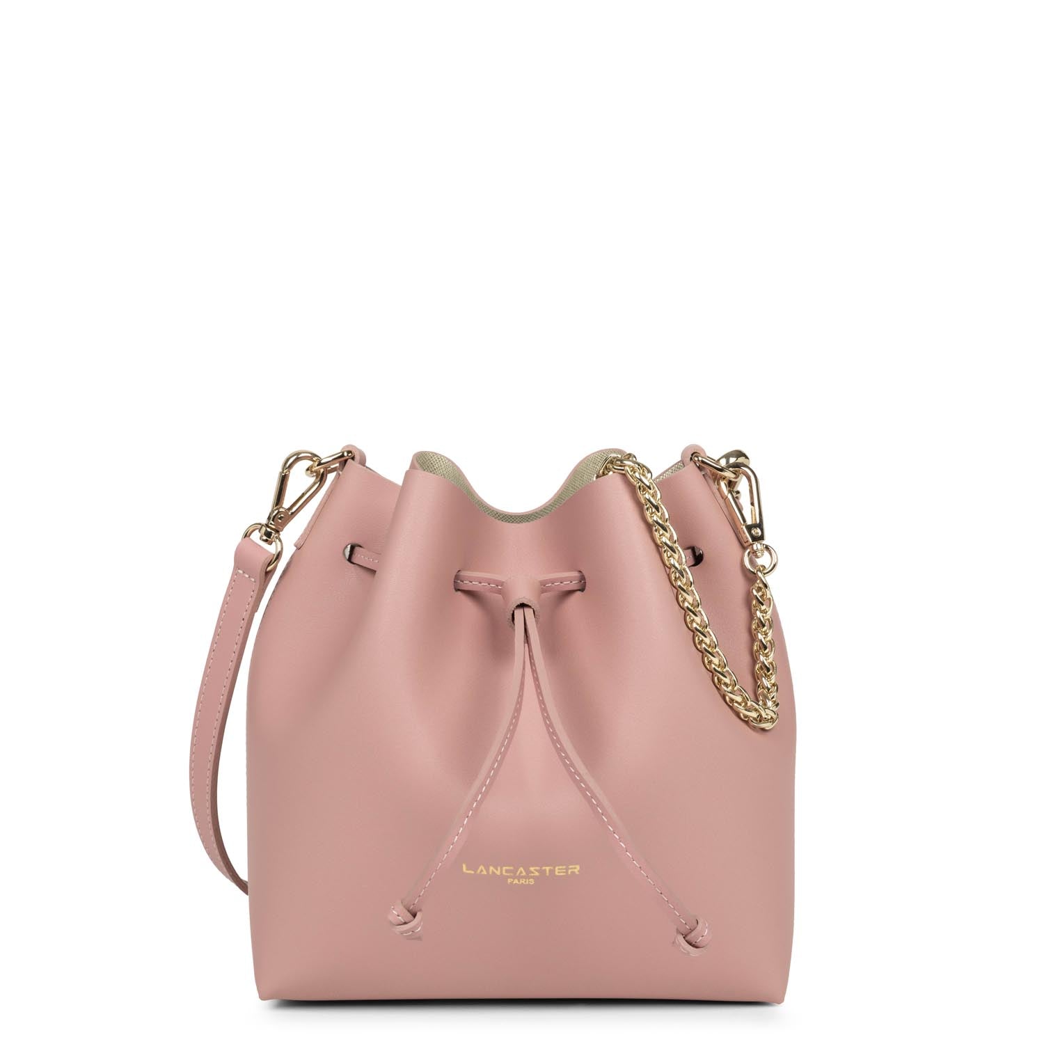 petit sac bourse - pur & element city