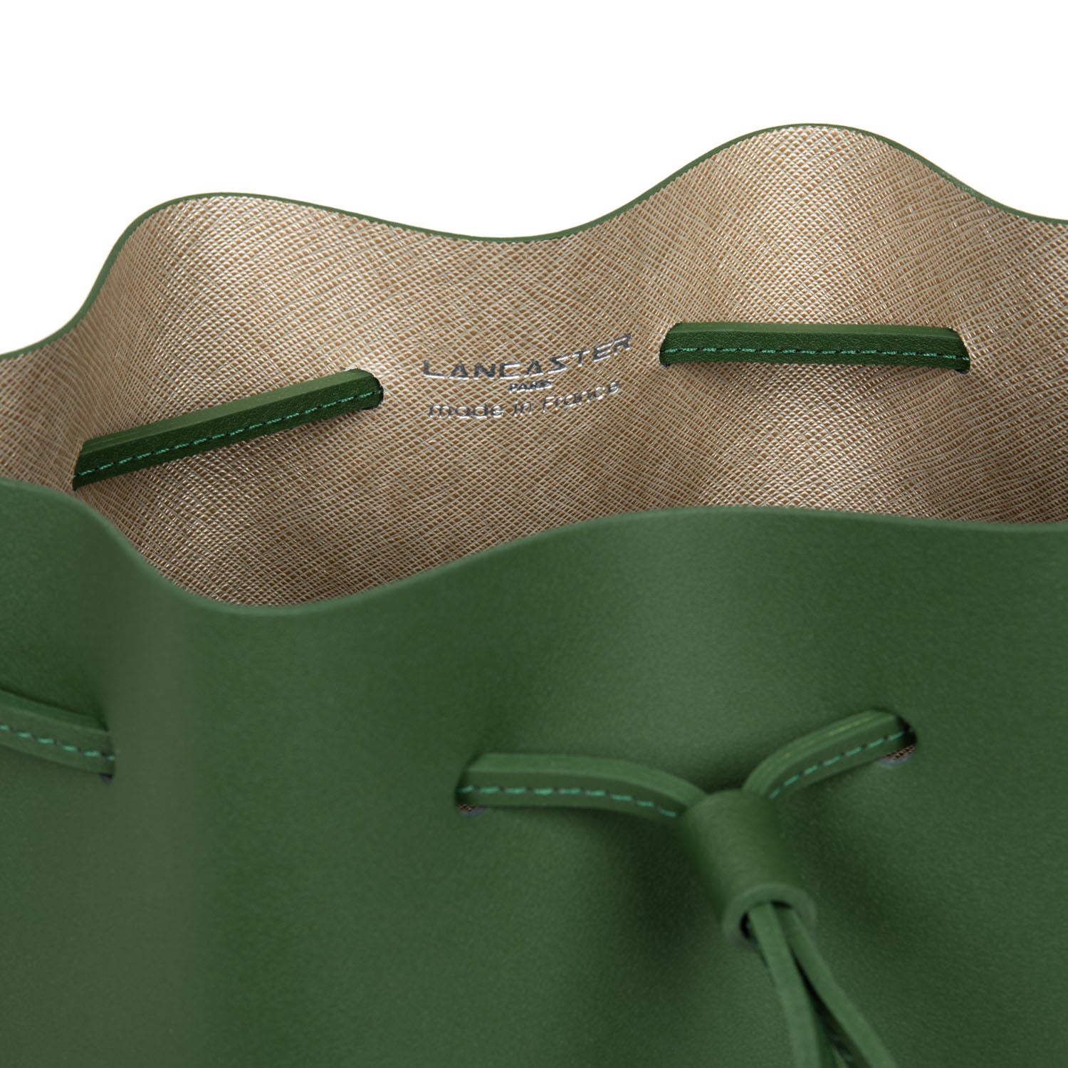 petit sac bourse - pur & element city