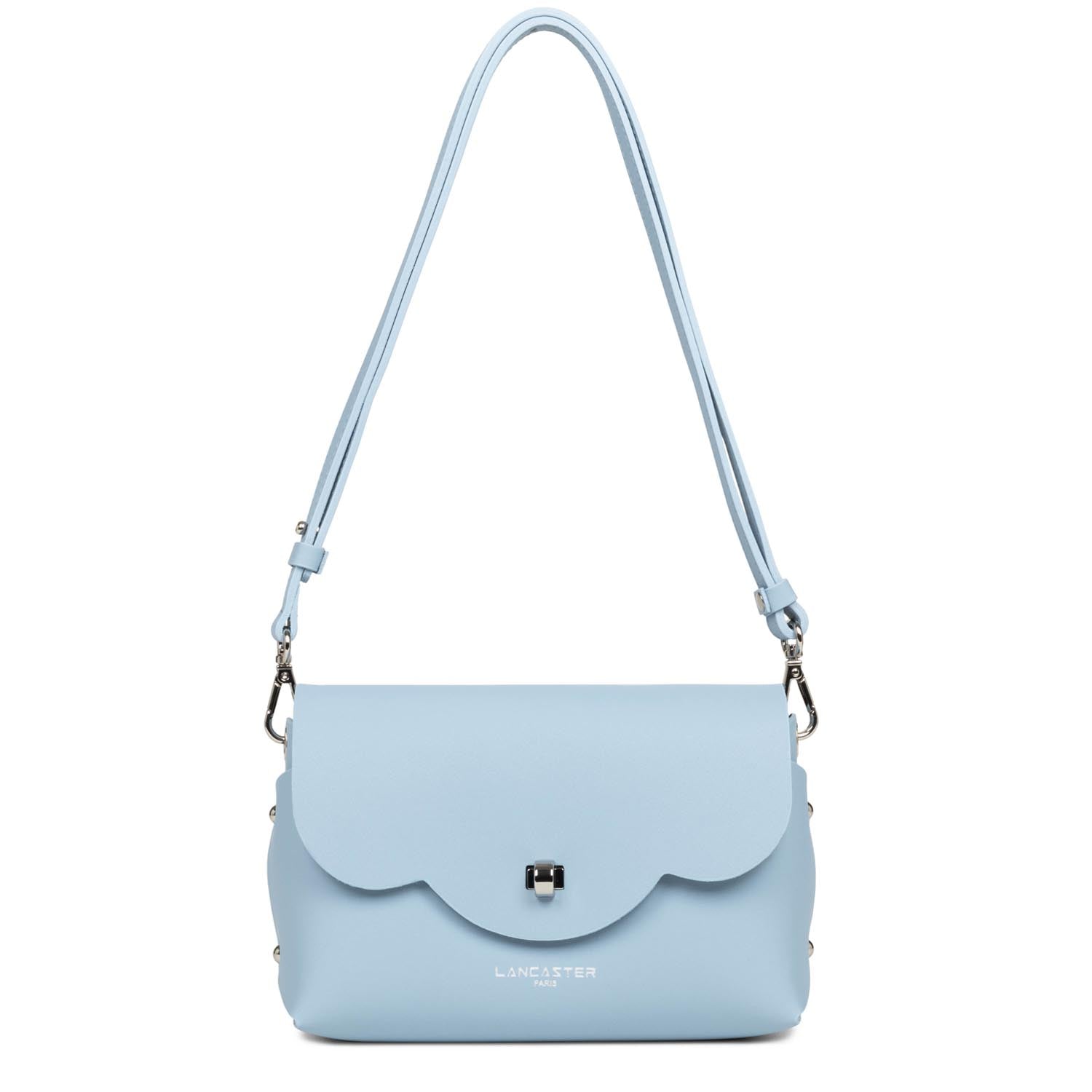 sac trotteur - city flore