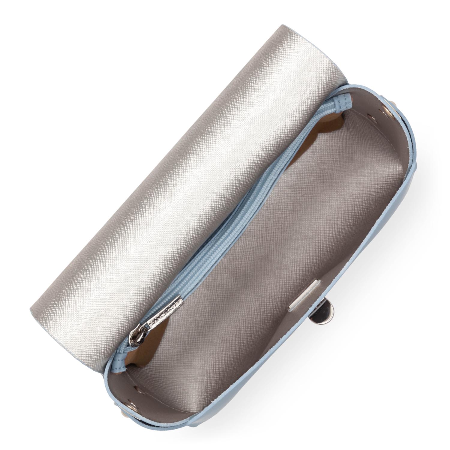 sac trotteur - city flore