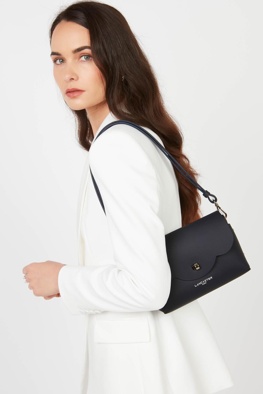 sac trotteur - city flore