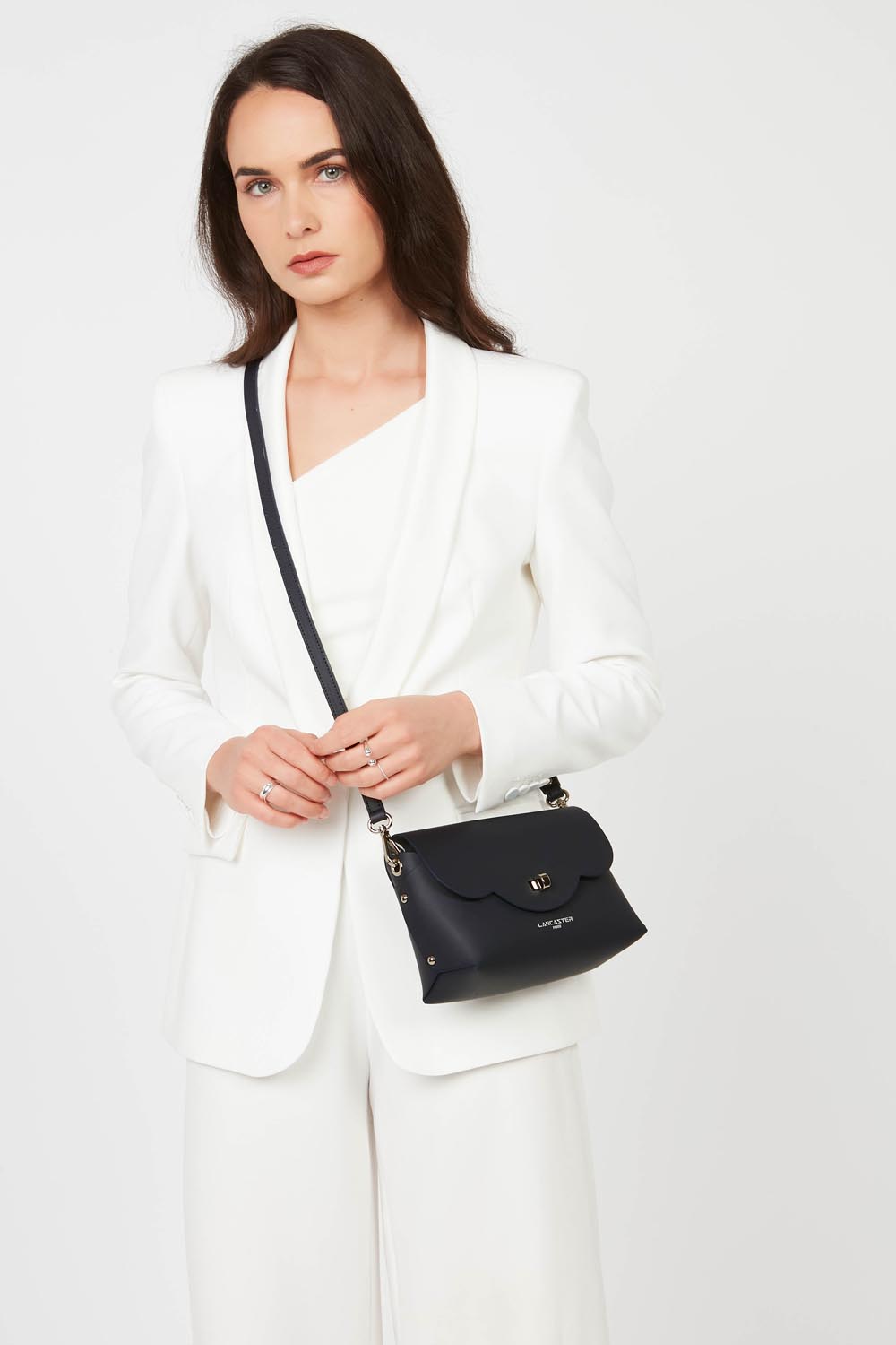 sac trotteur - city flore