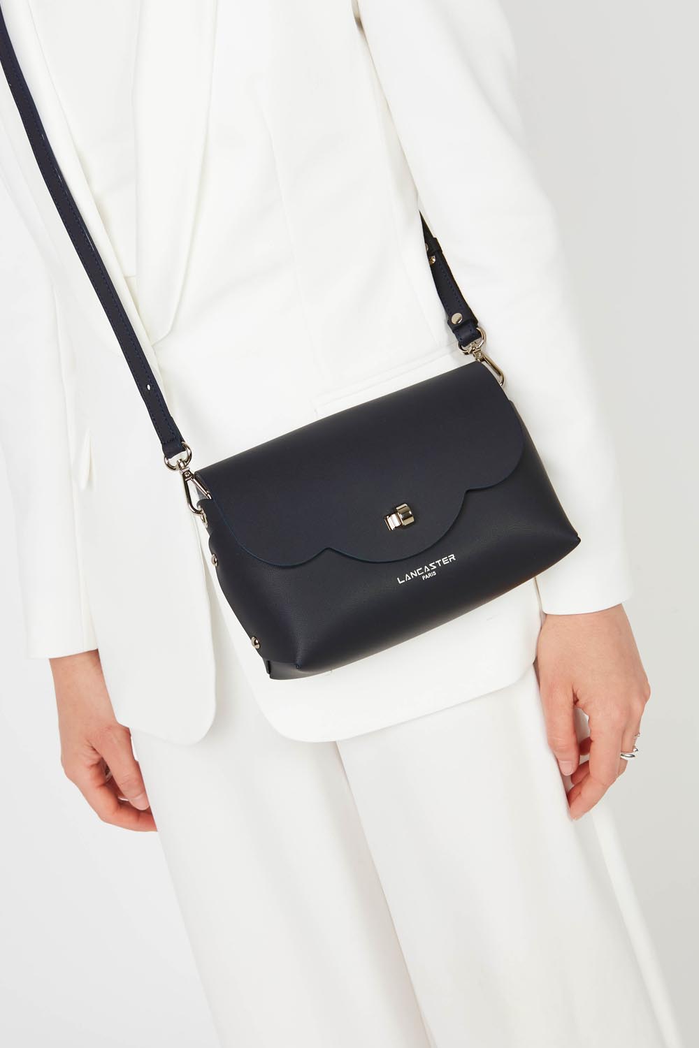 sac trotteur - city flore