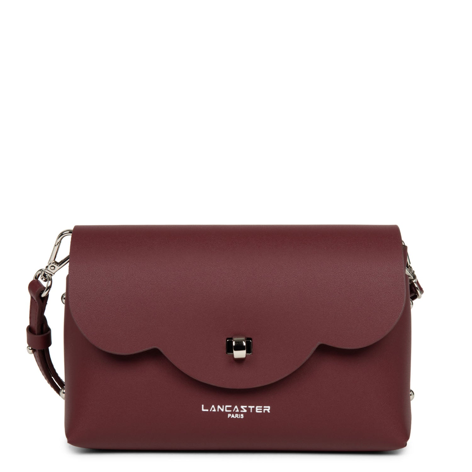 sac trotteur - pur & element city