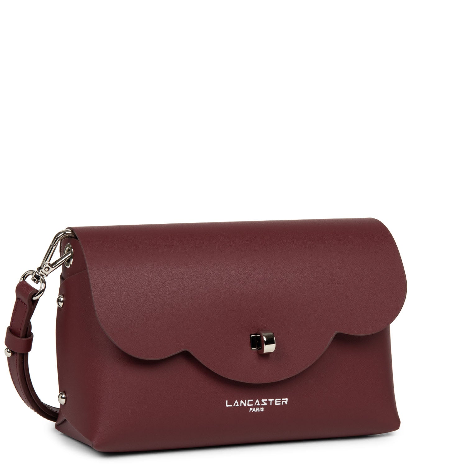 sac trotteur - pur & element city