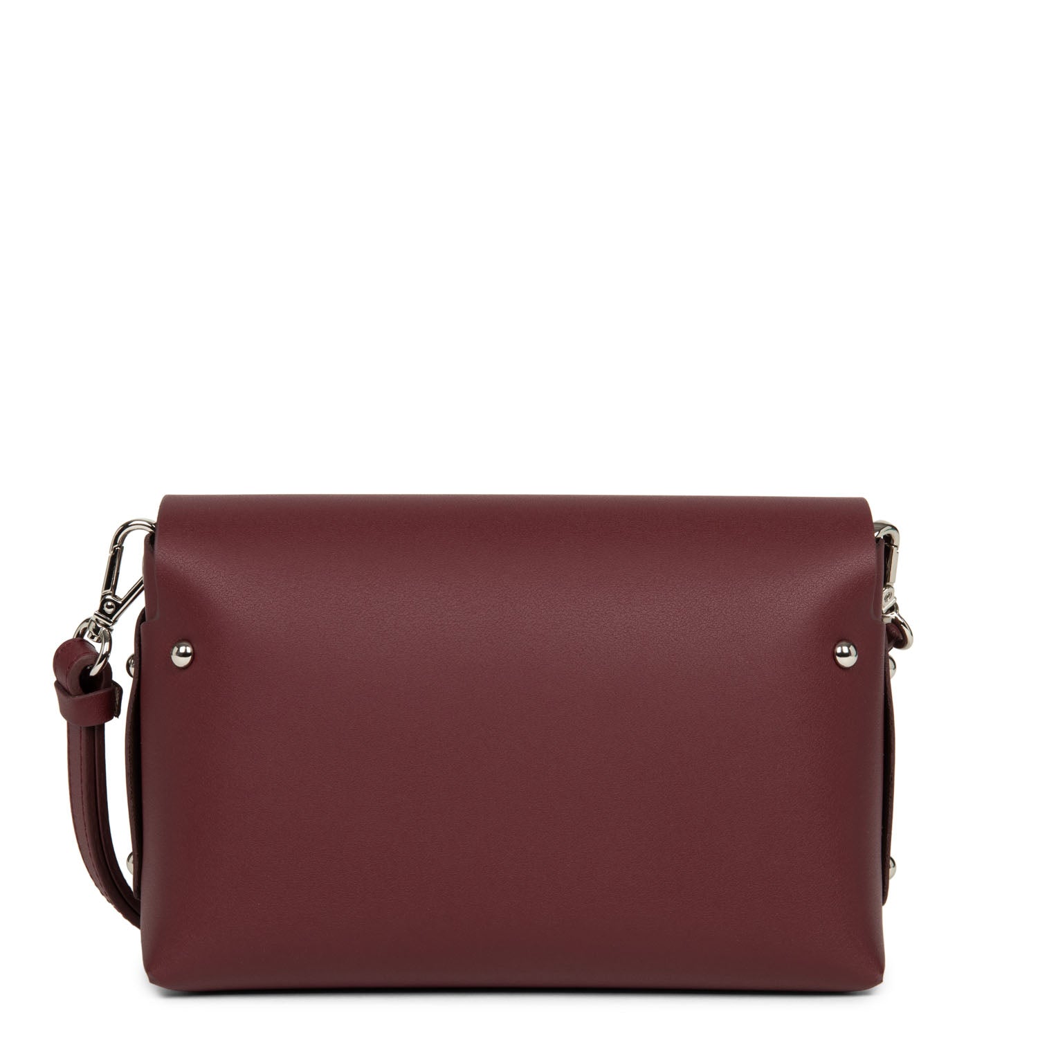 sac trotteur - pur & element city