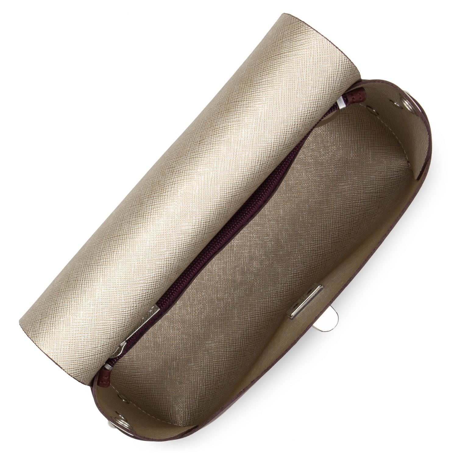 sac trotteur - pur & element city