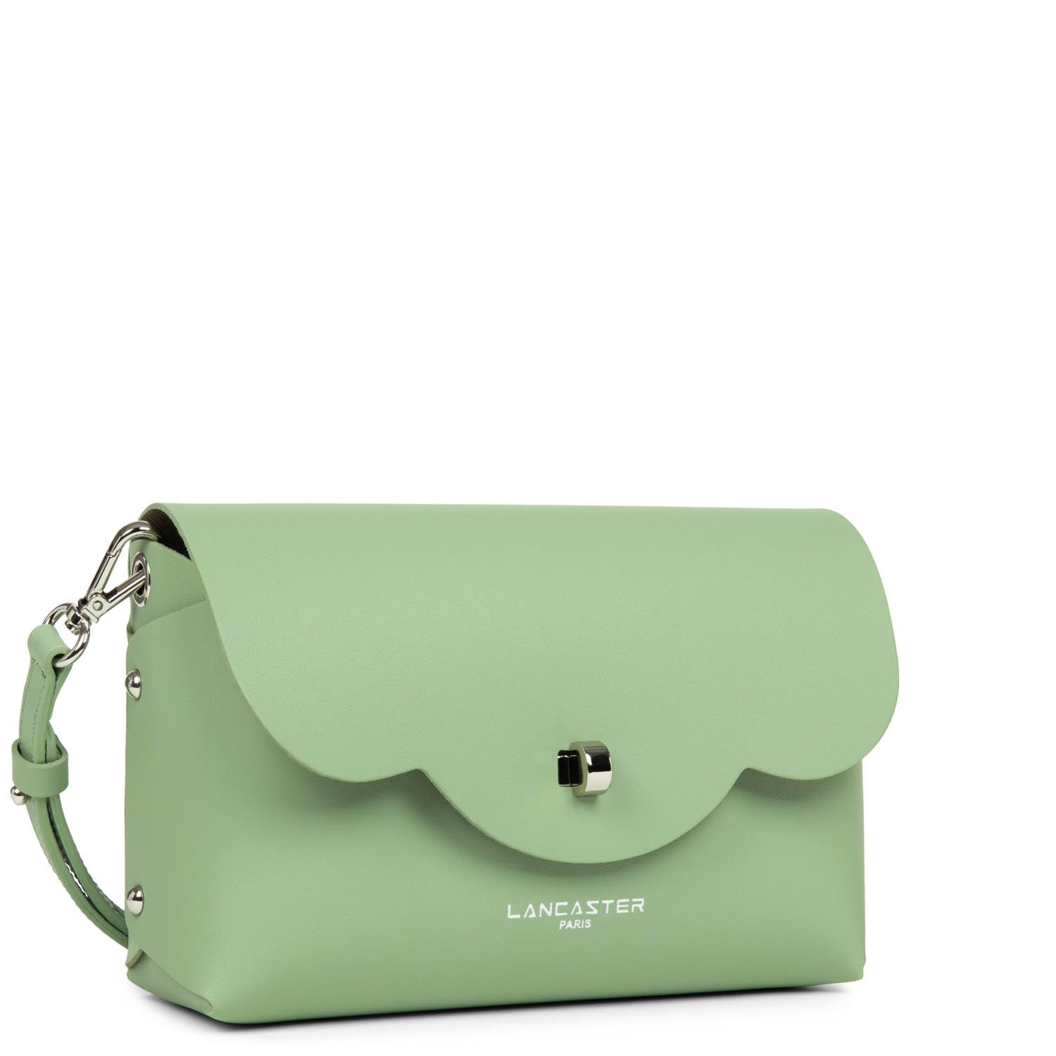 sac trotteur - pur & element city