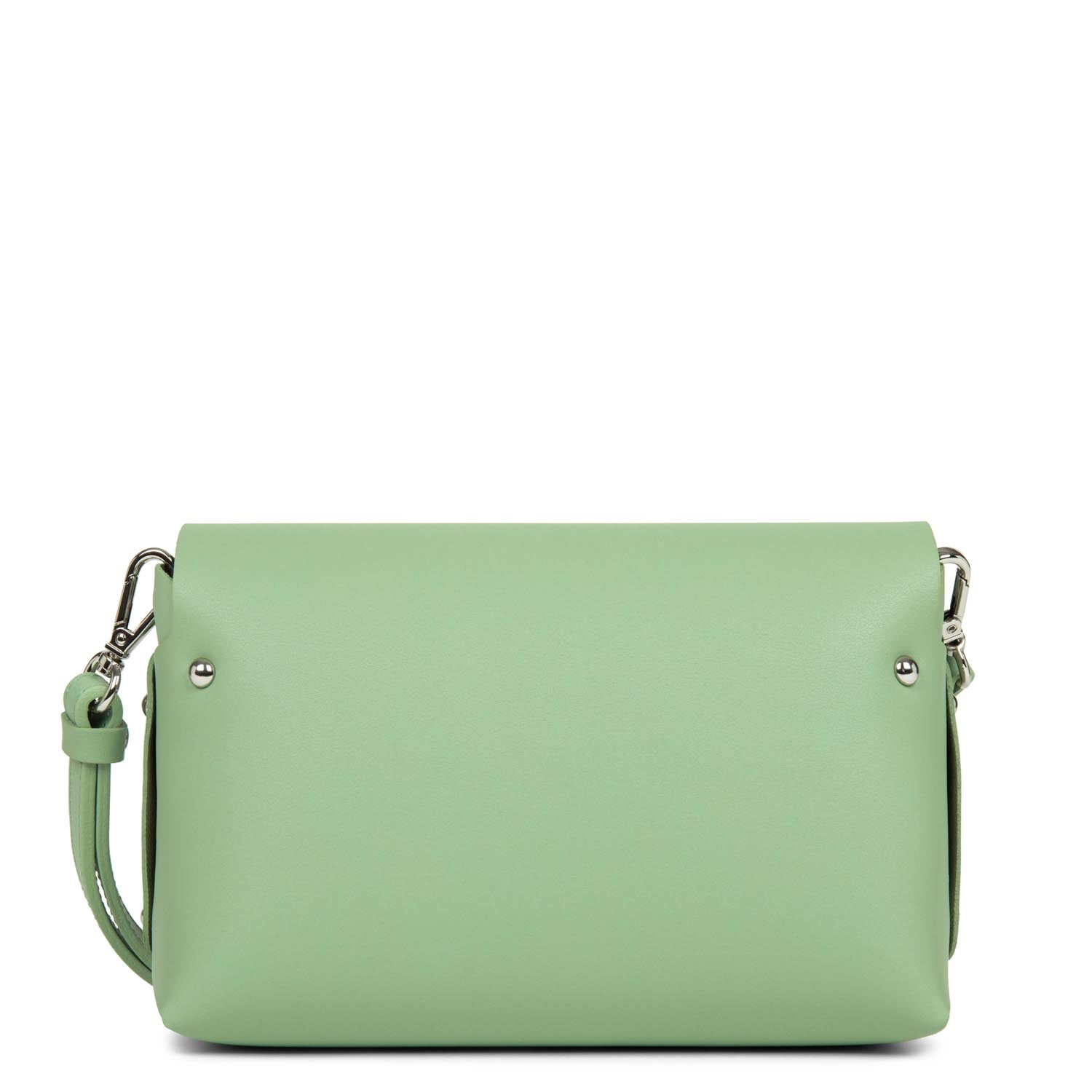 sac trotteur - pur & element city