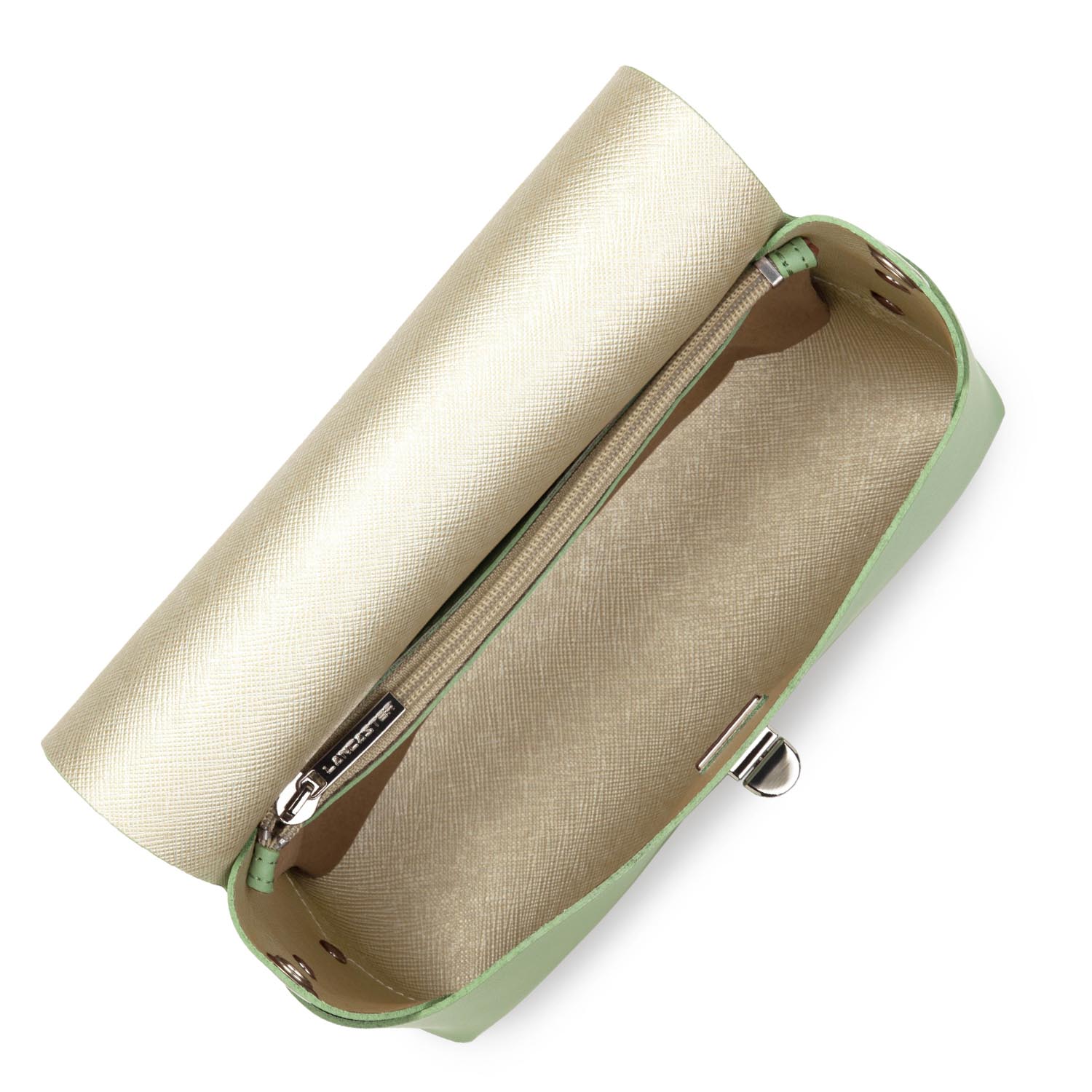 sac trotteur - pur & element city