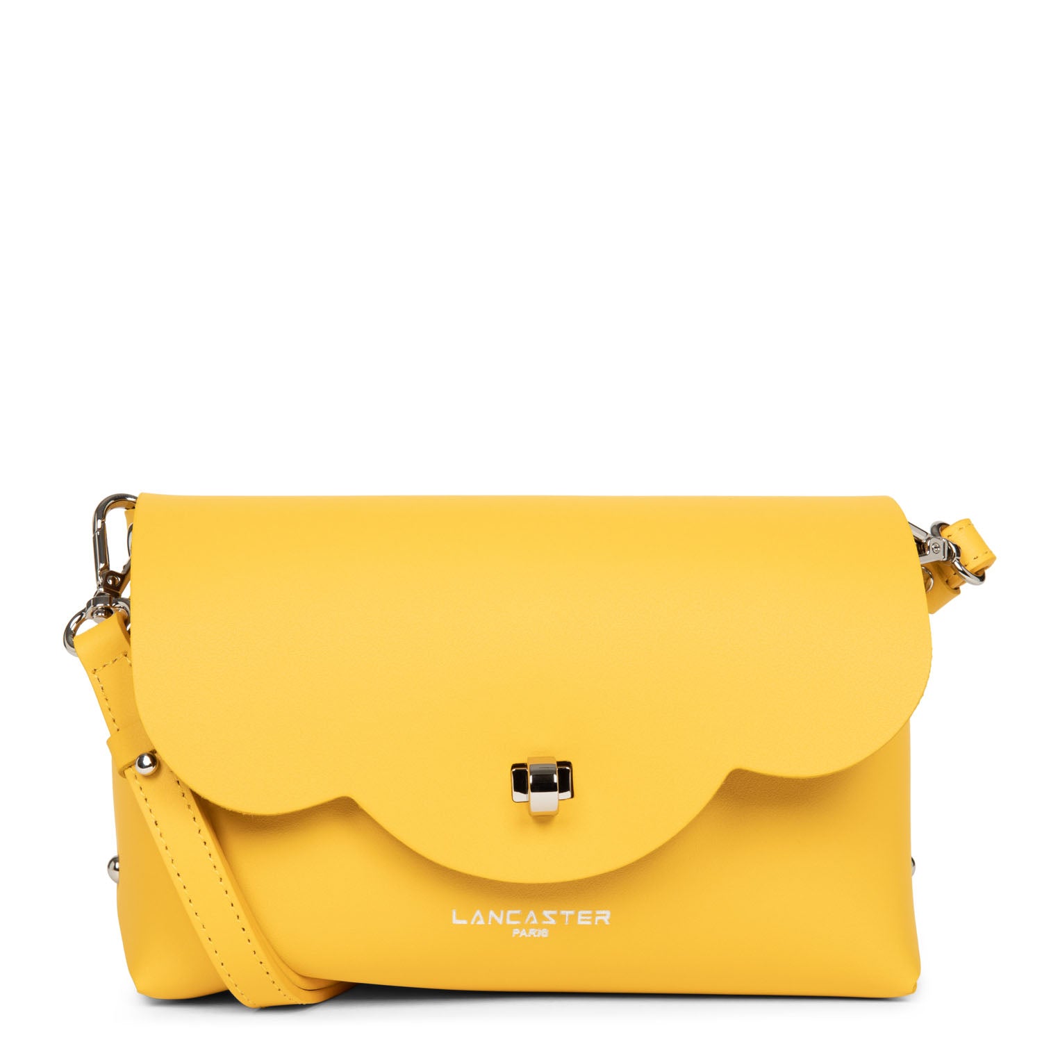 sac trotteur - city flore