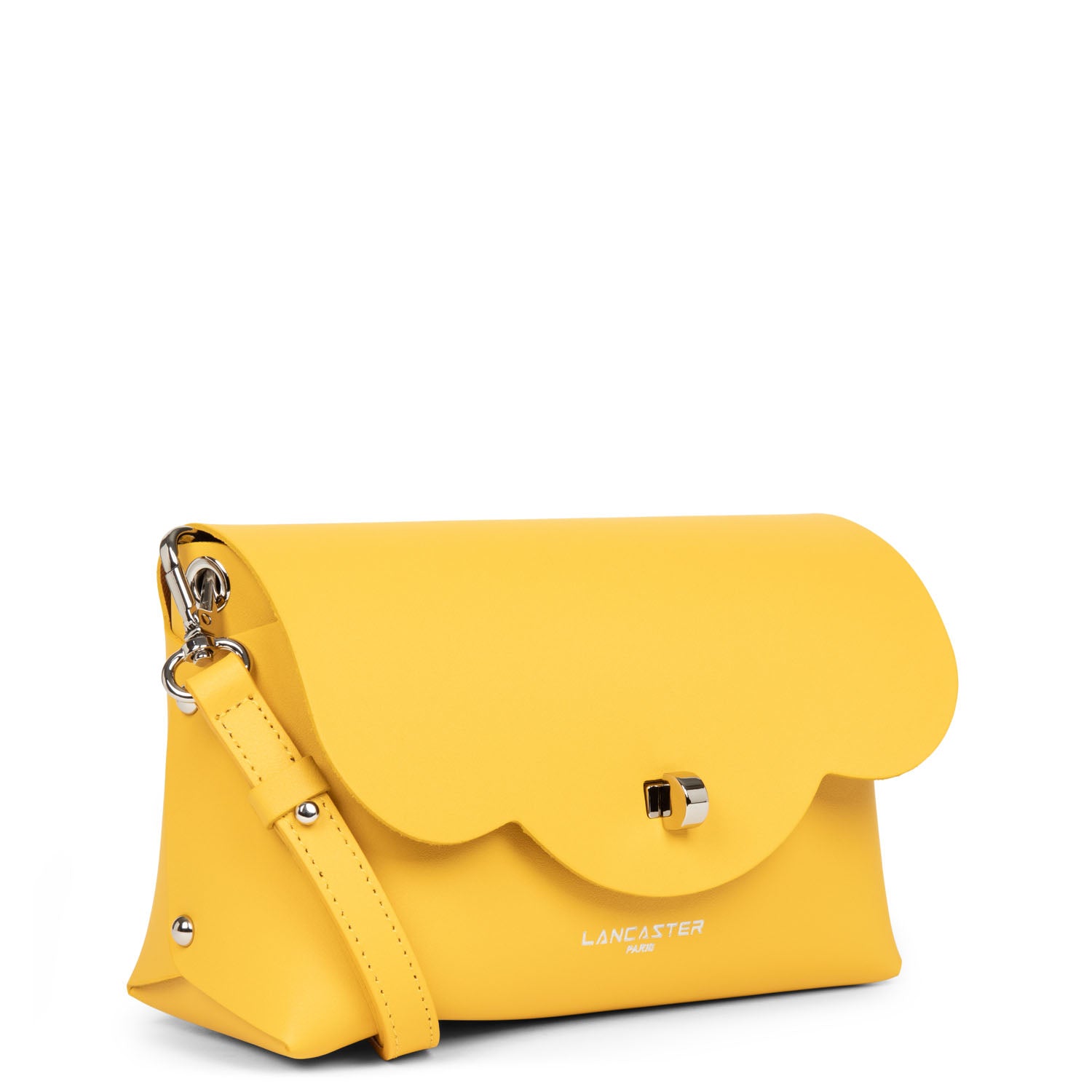 sac trotteur - city flore