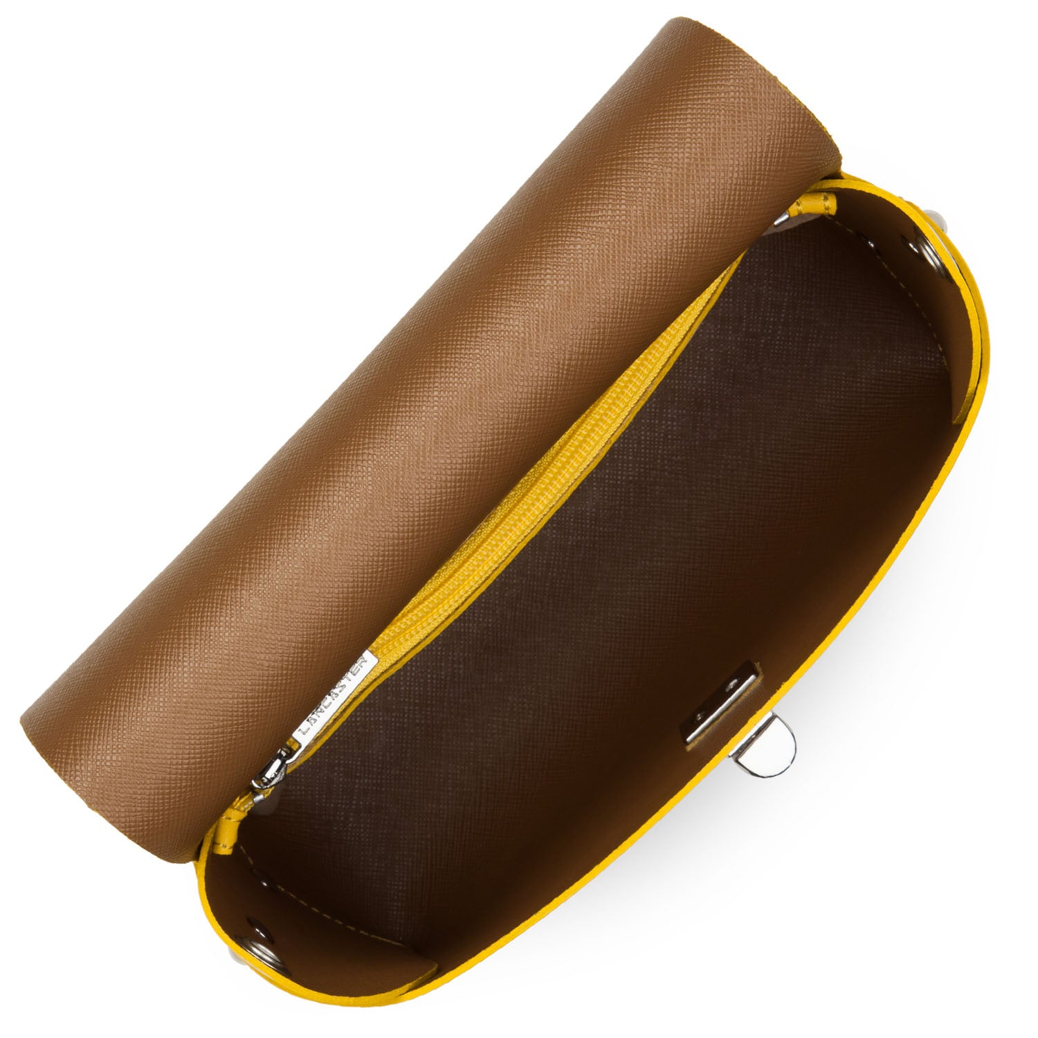 sac trotteur - city flore