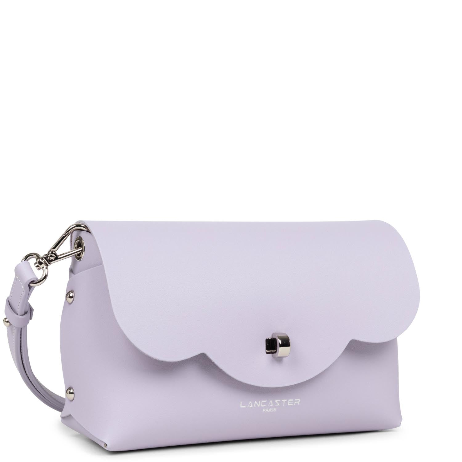 sac trotteur - pur & element city