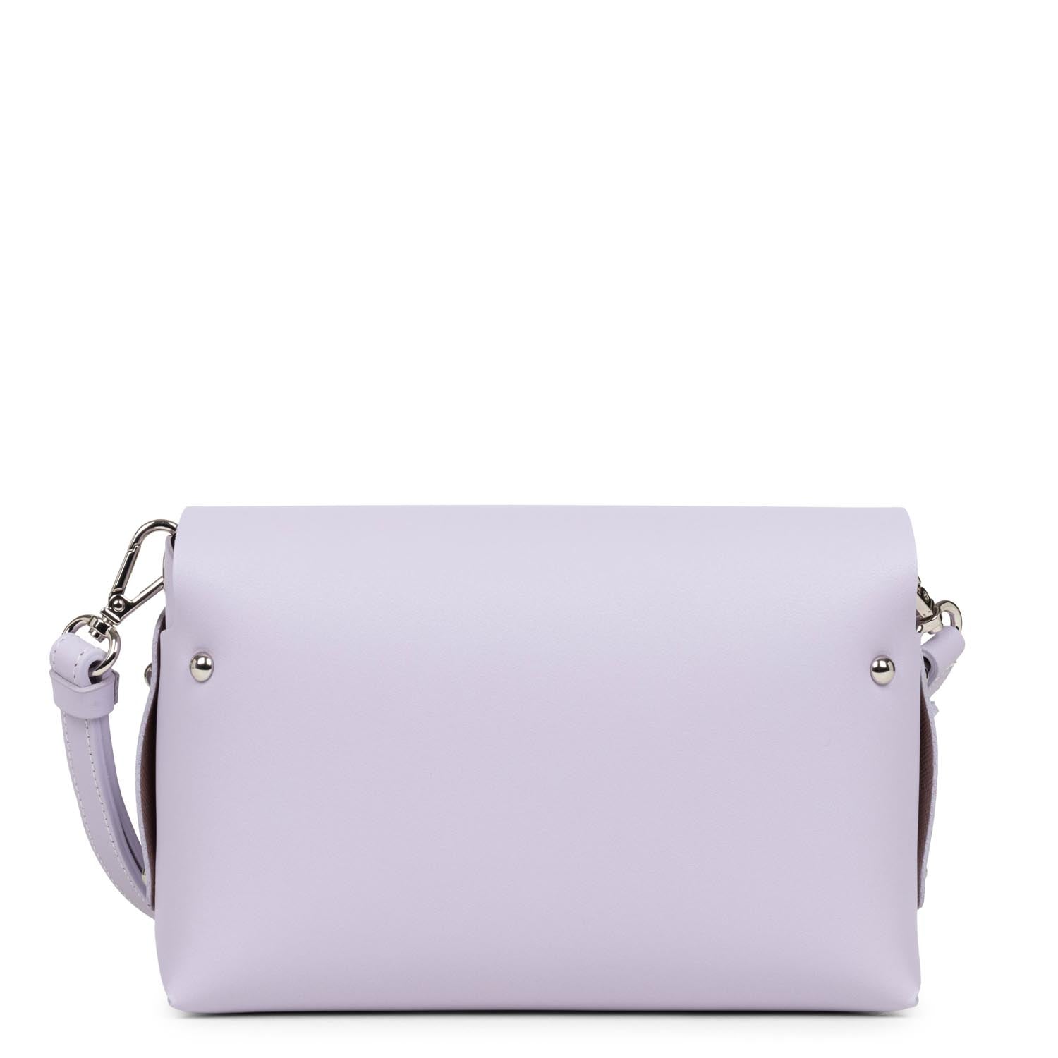 sac trotteur - pur & element city