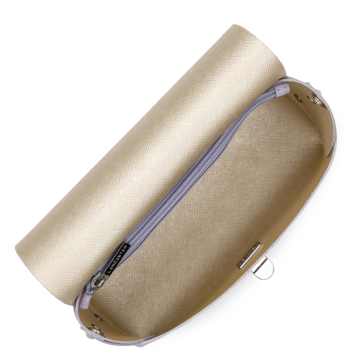 sac trotteur - pur & element city