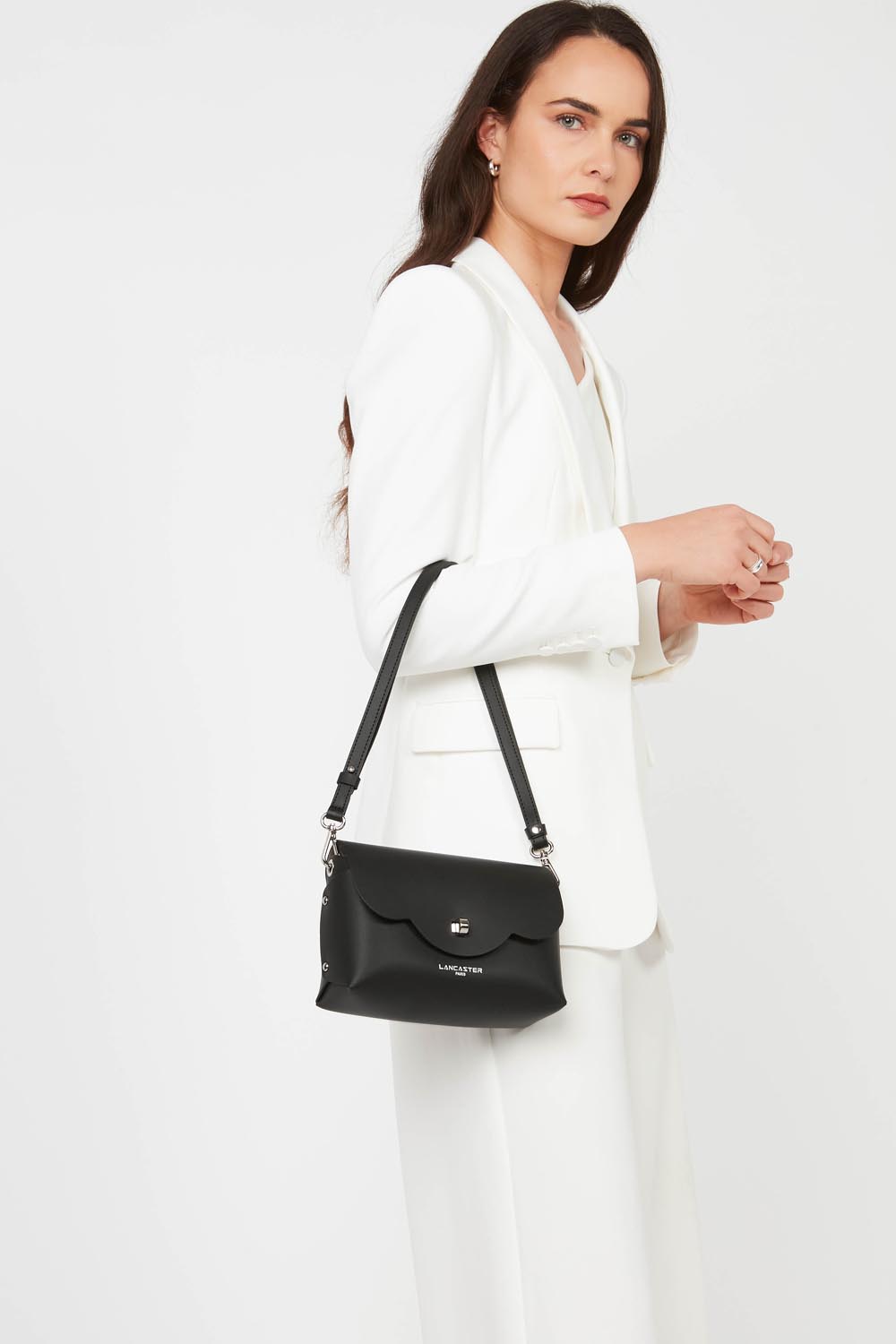 sac trotteur - pur & element city