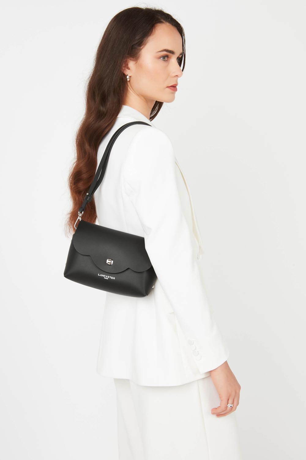 sac trotteur - pur & element city