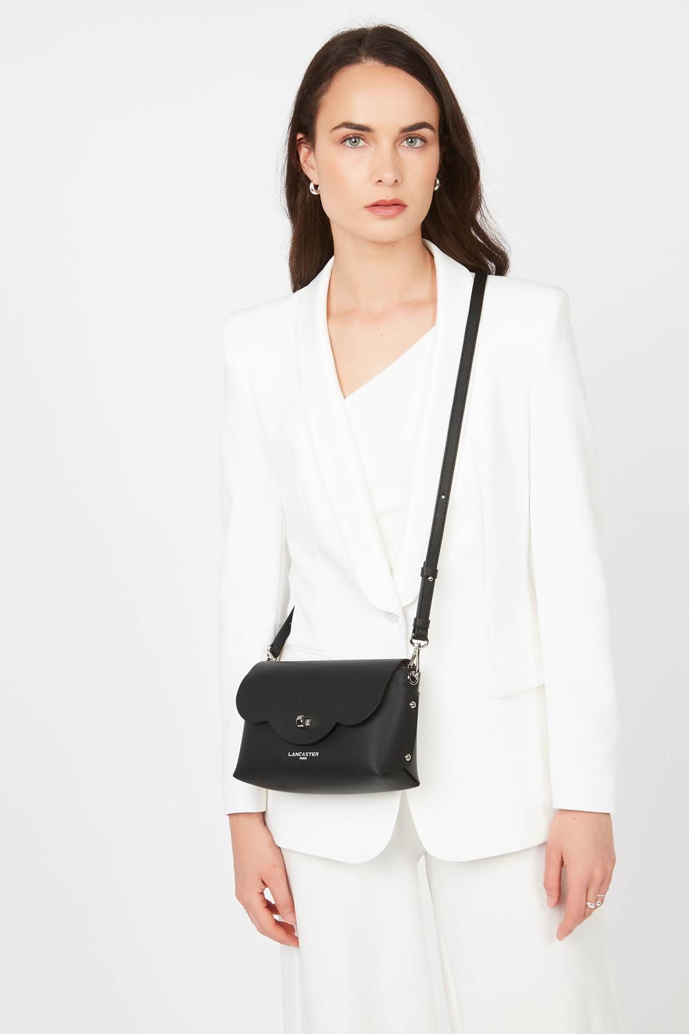 sac trotteur - pur & element city