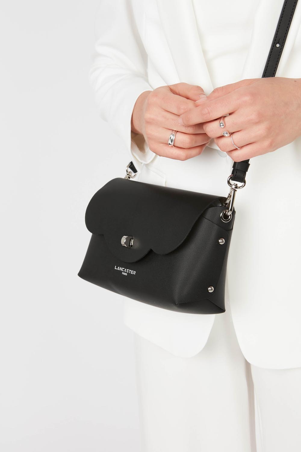 sac trotteur - pur & element city