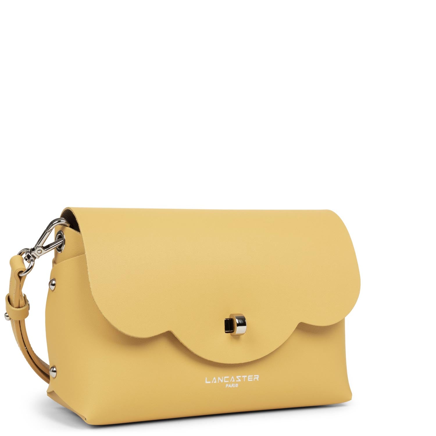 sac trotteur - pur & element city