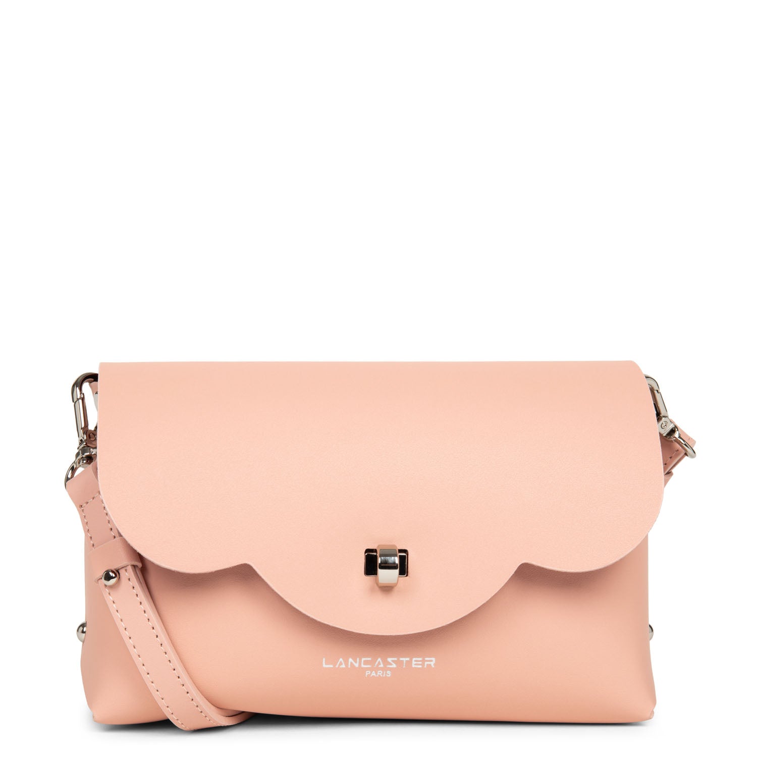 sac trotteur - city flore