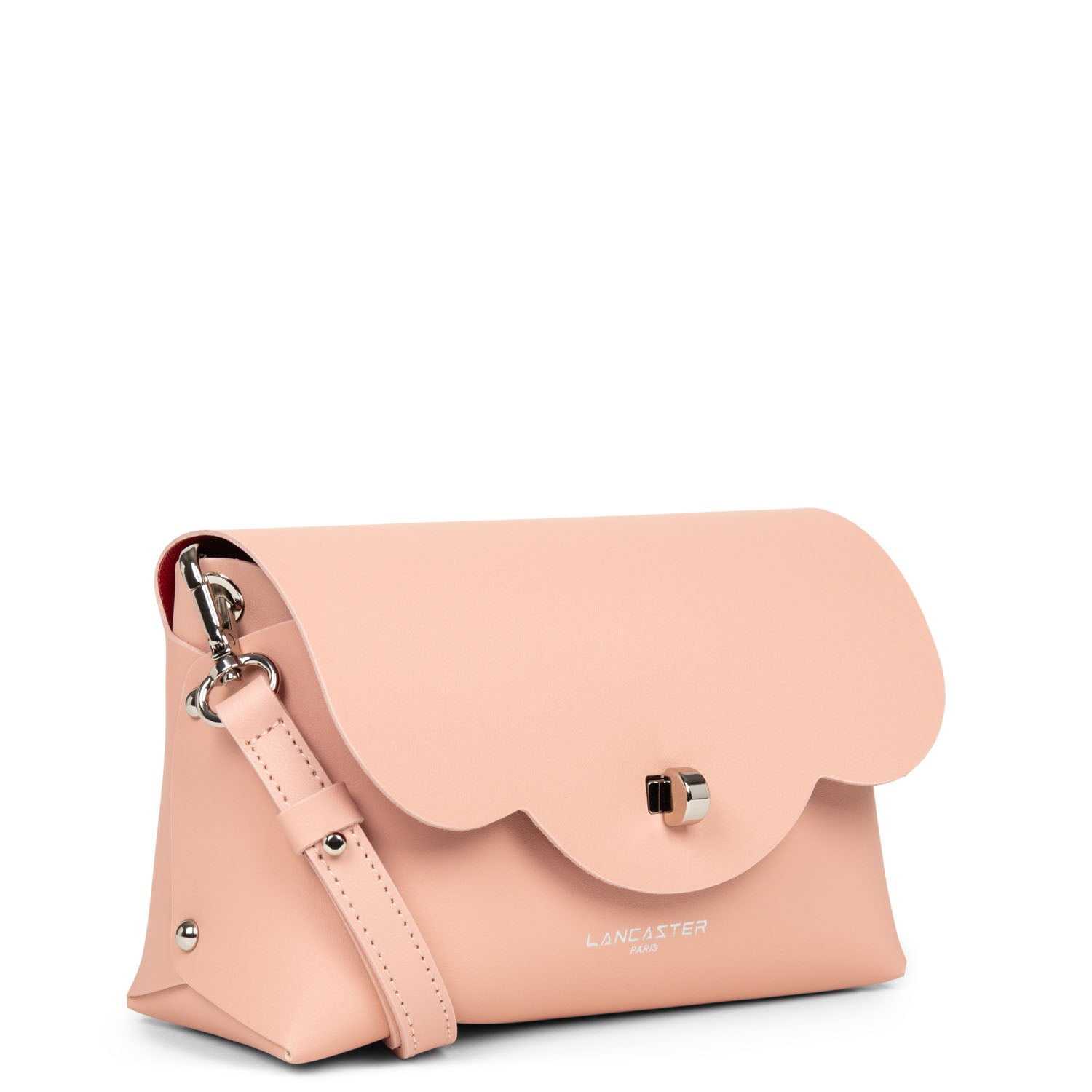 sac trotteur - city flore