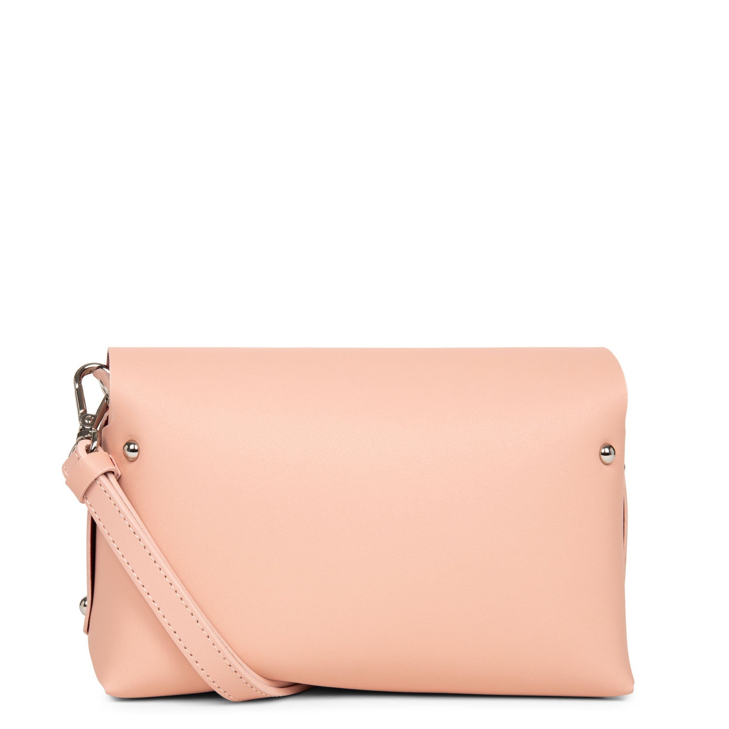 sac trotteur - city flore