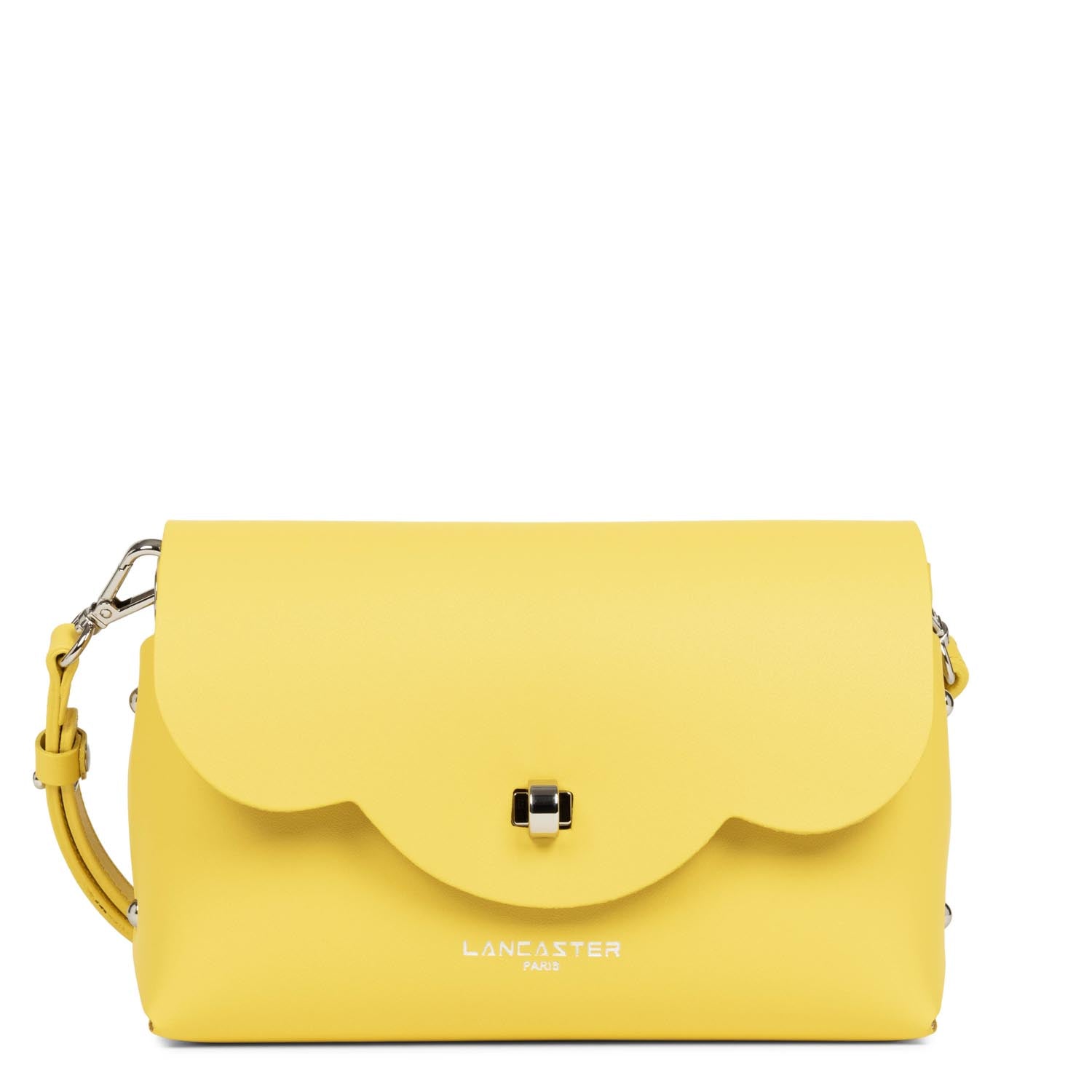 sac trotteur - pur & element city