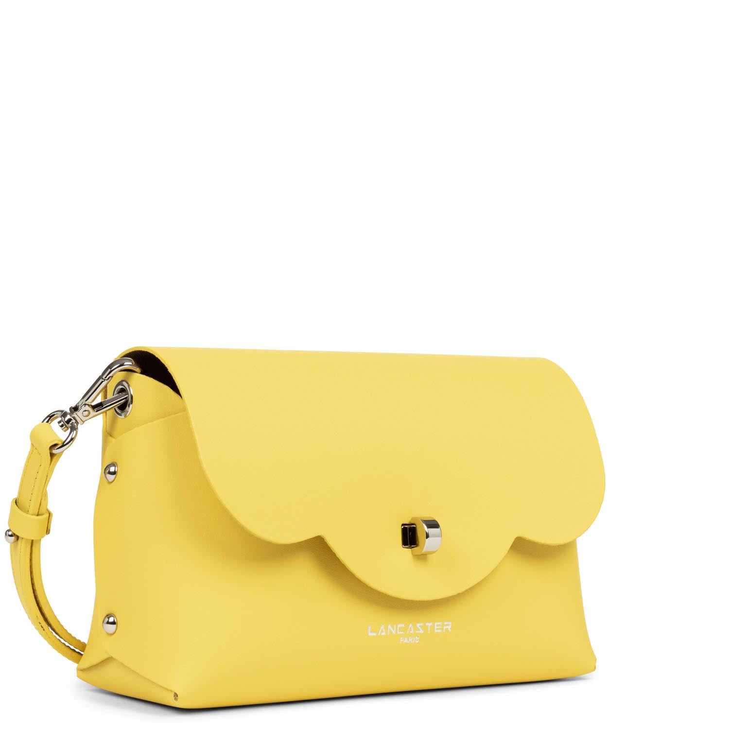 sac trotteur - pur & element city