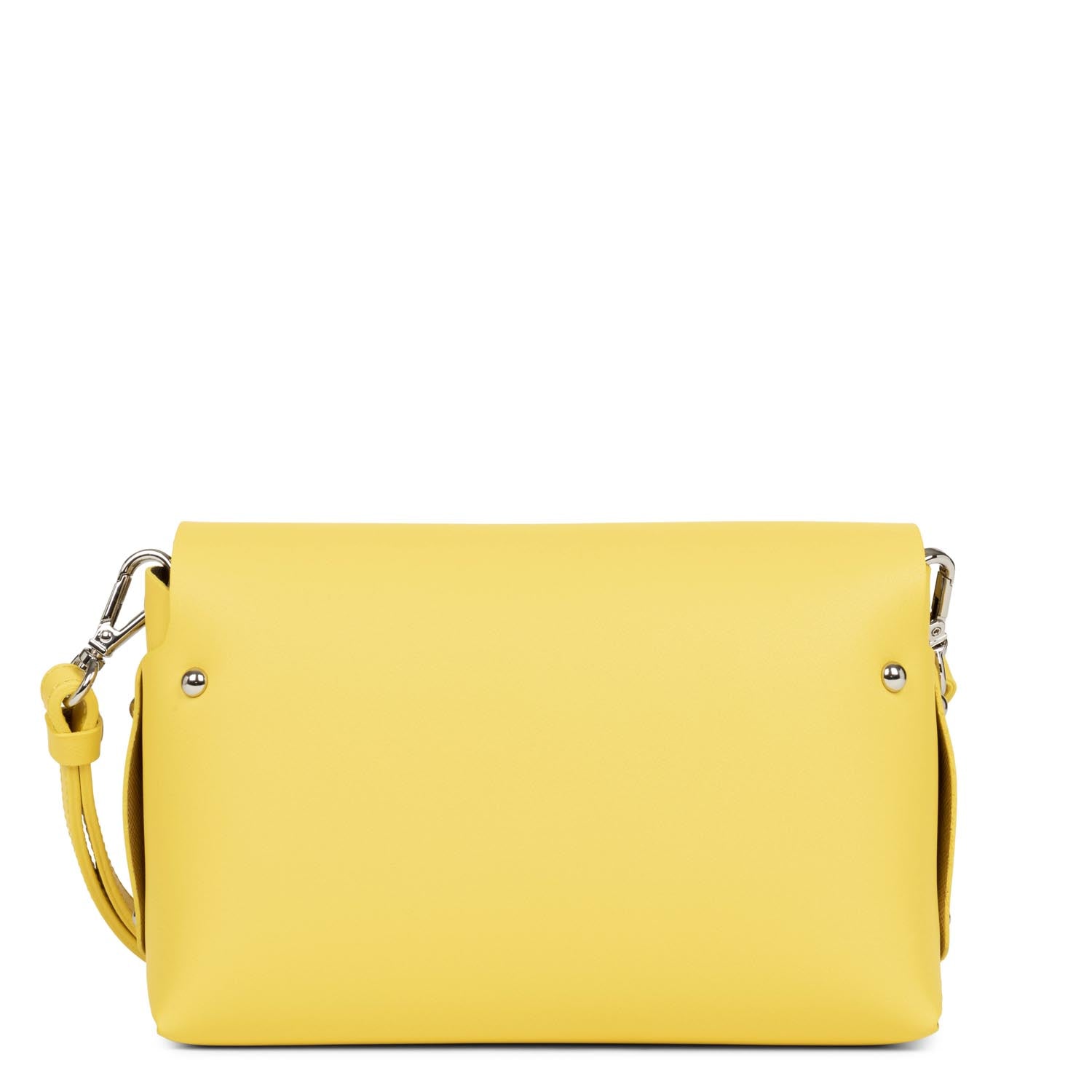 sac trotteur - pur & element city