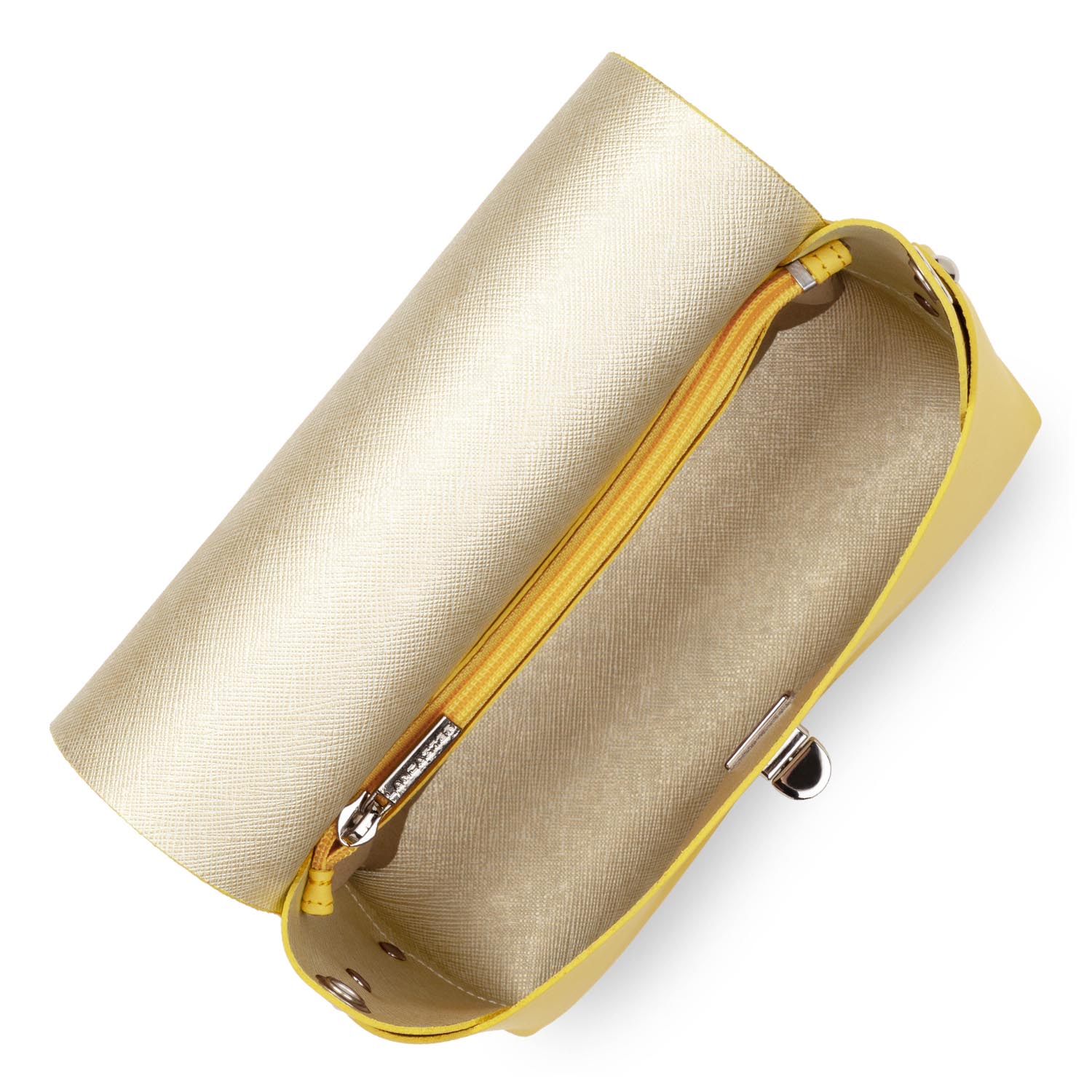 sac trotteur - pur & element city