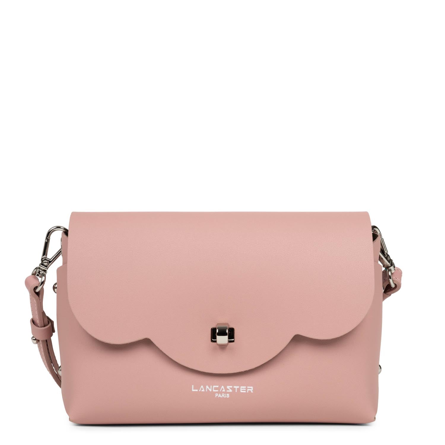 sac trotteur - pur & element city