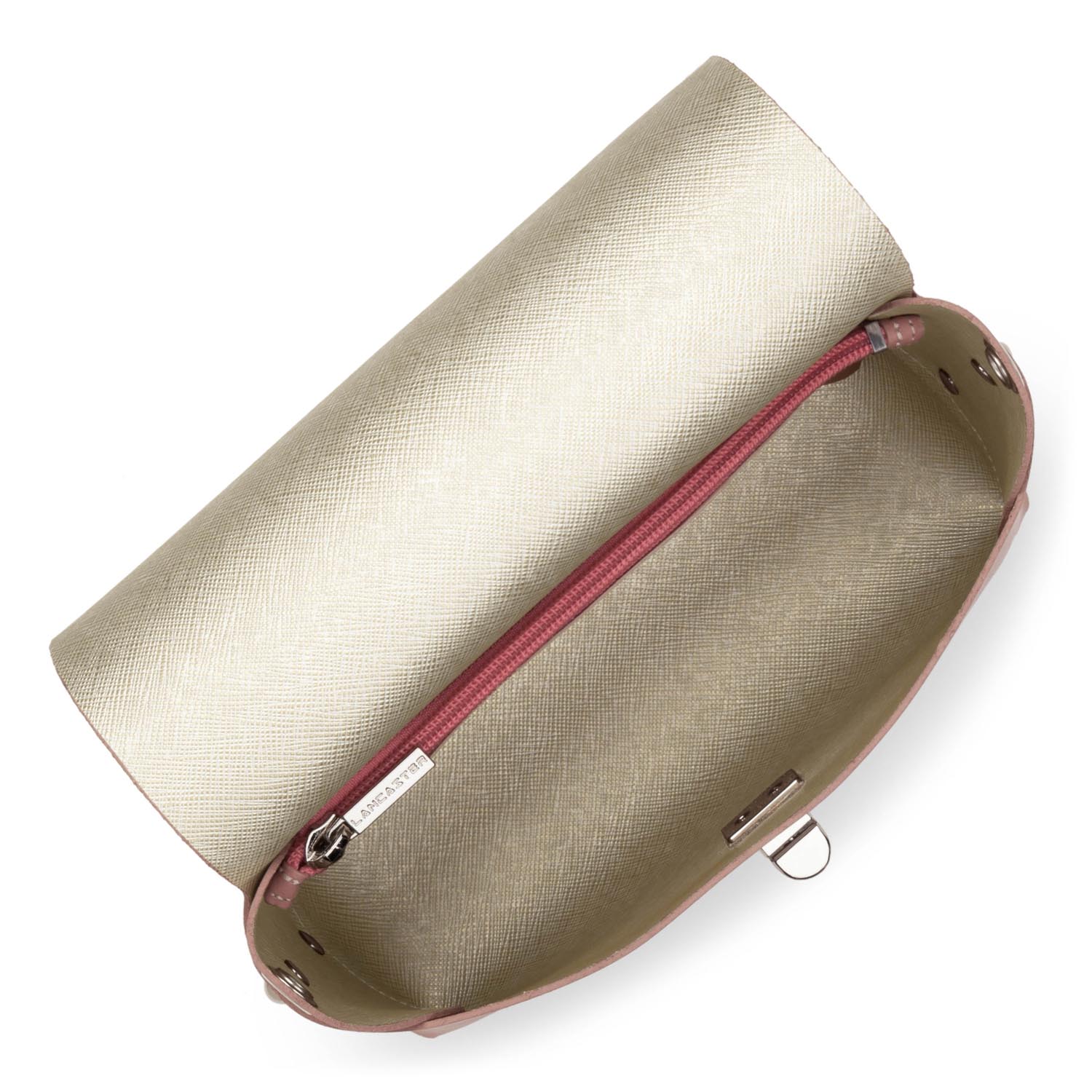 sac trotteur - pur & element city