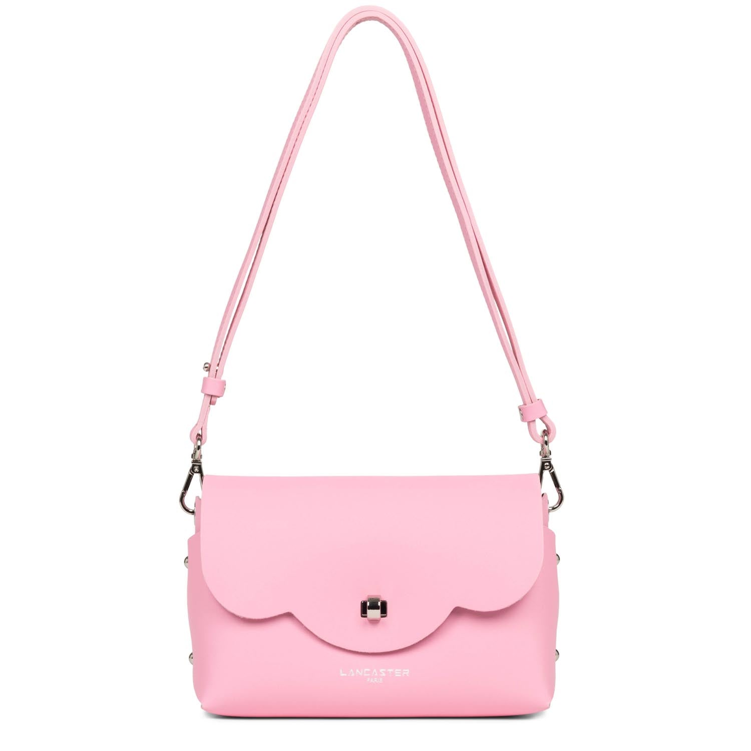 sac trotteur - pur & element city