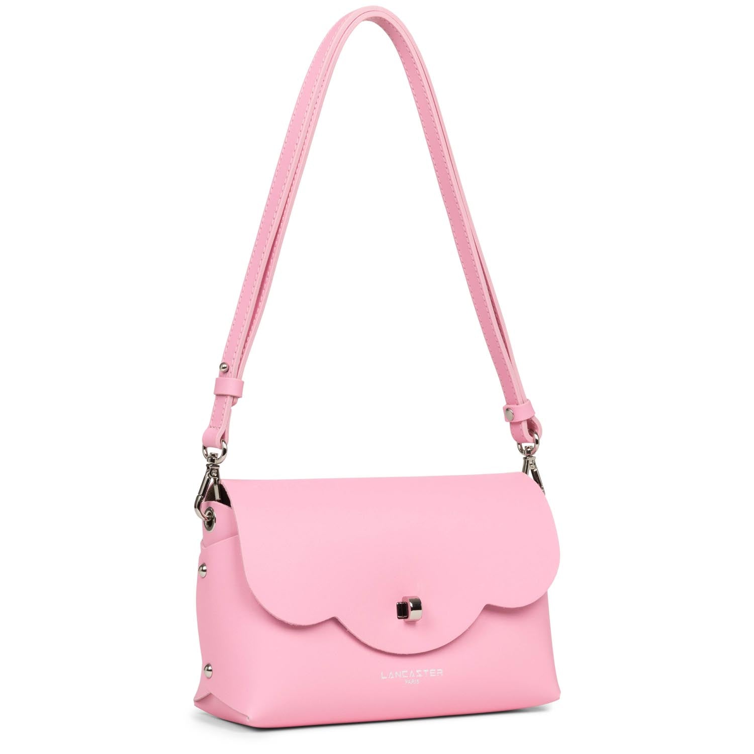 sac trotteur - pur & element city