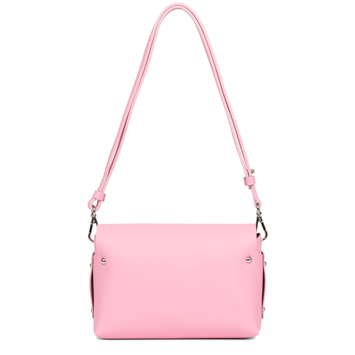 sac trotteur - pur & element city