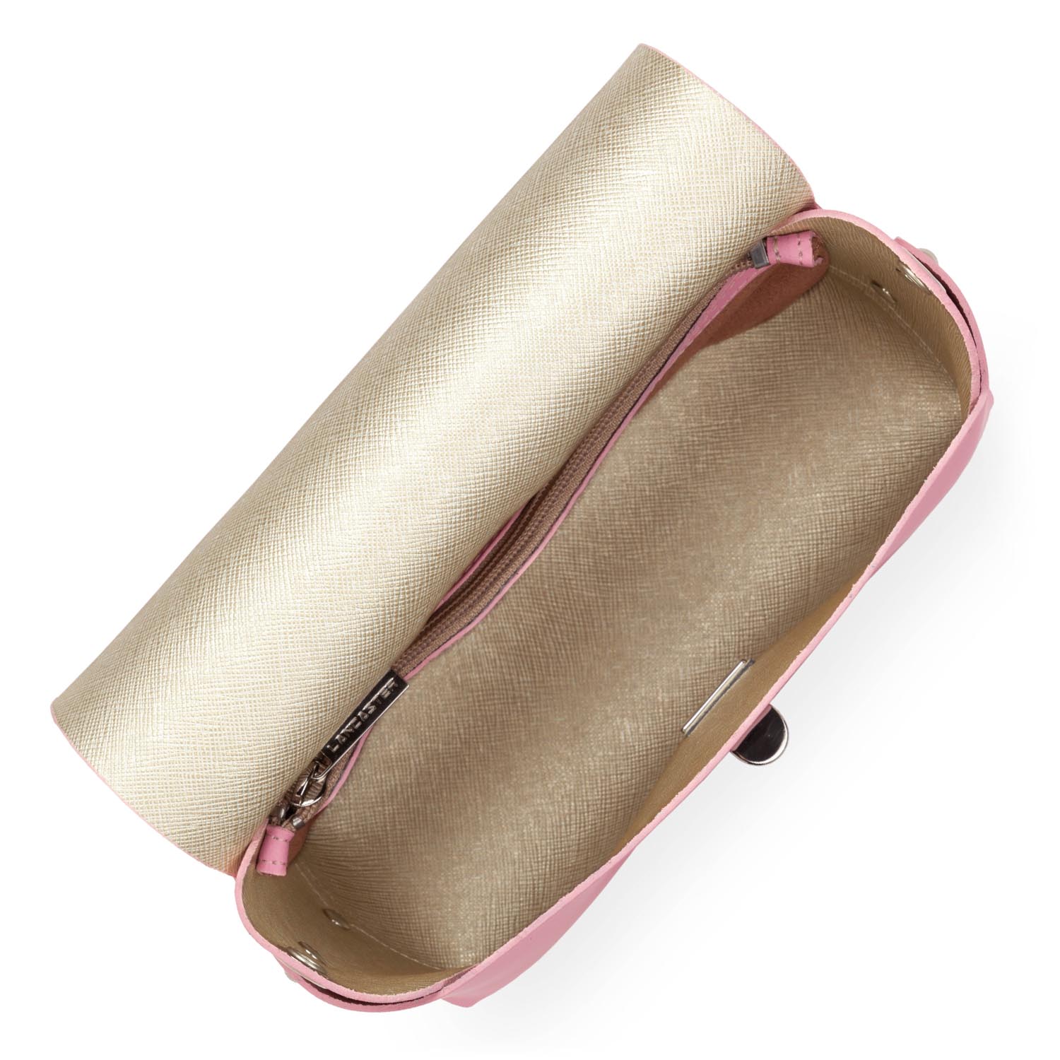 sac trotteur - pur & element city