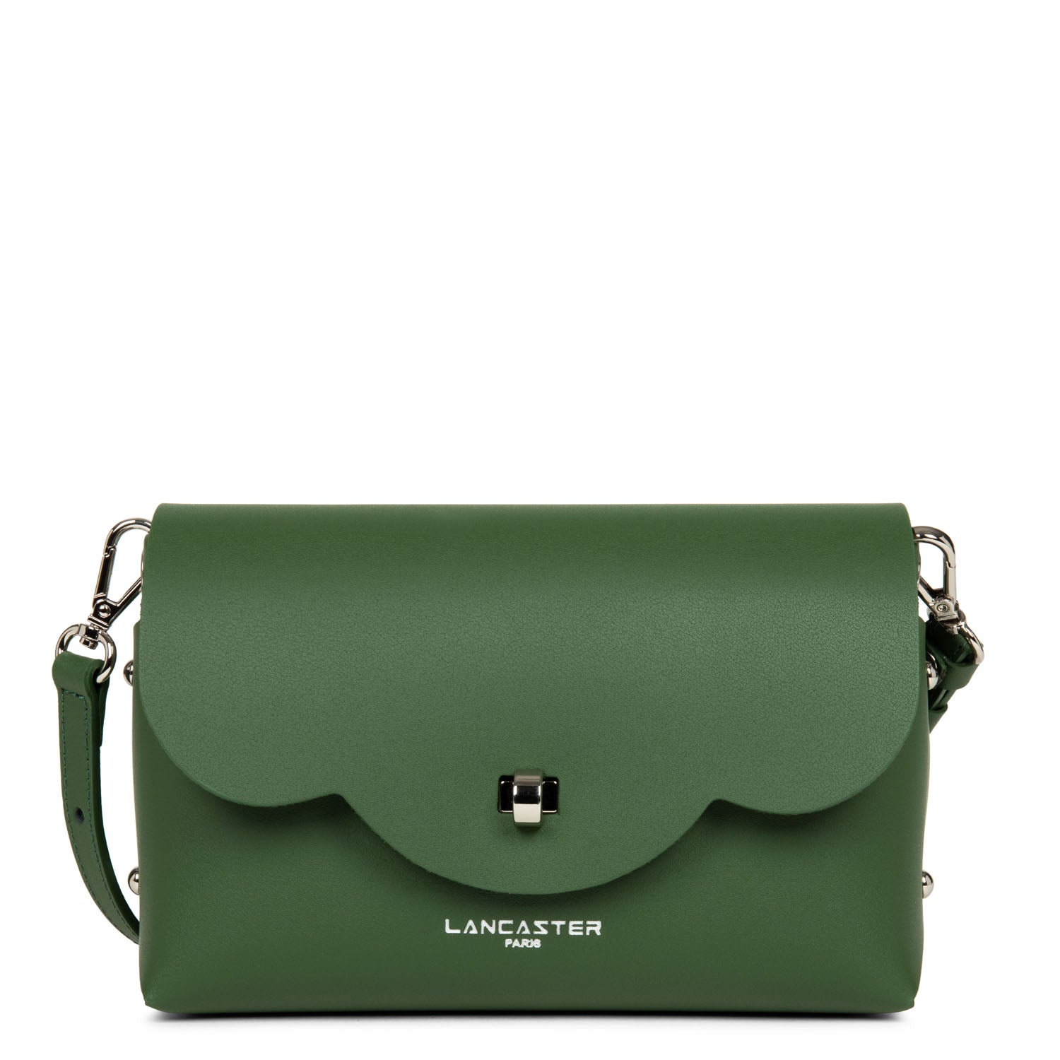 sac trotteur - pur & element city