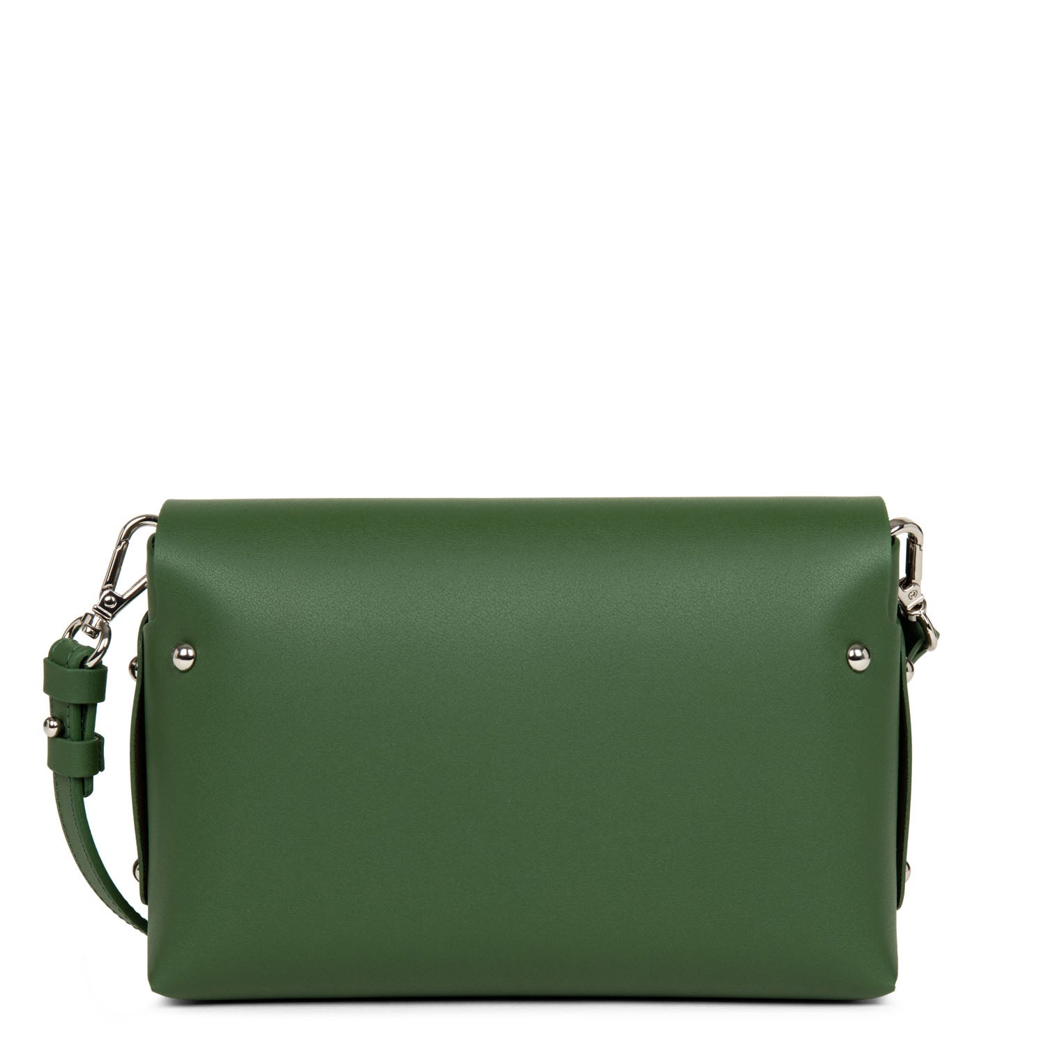 sac trotteur - pur & element city