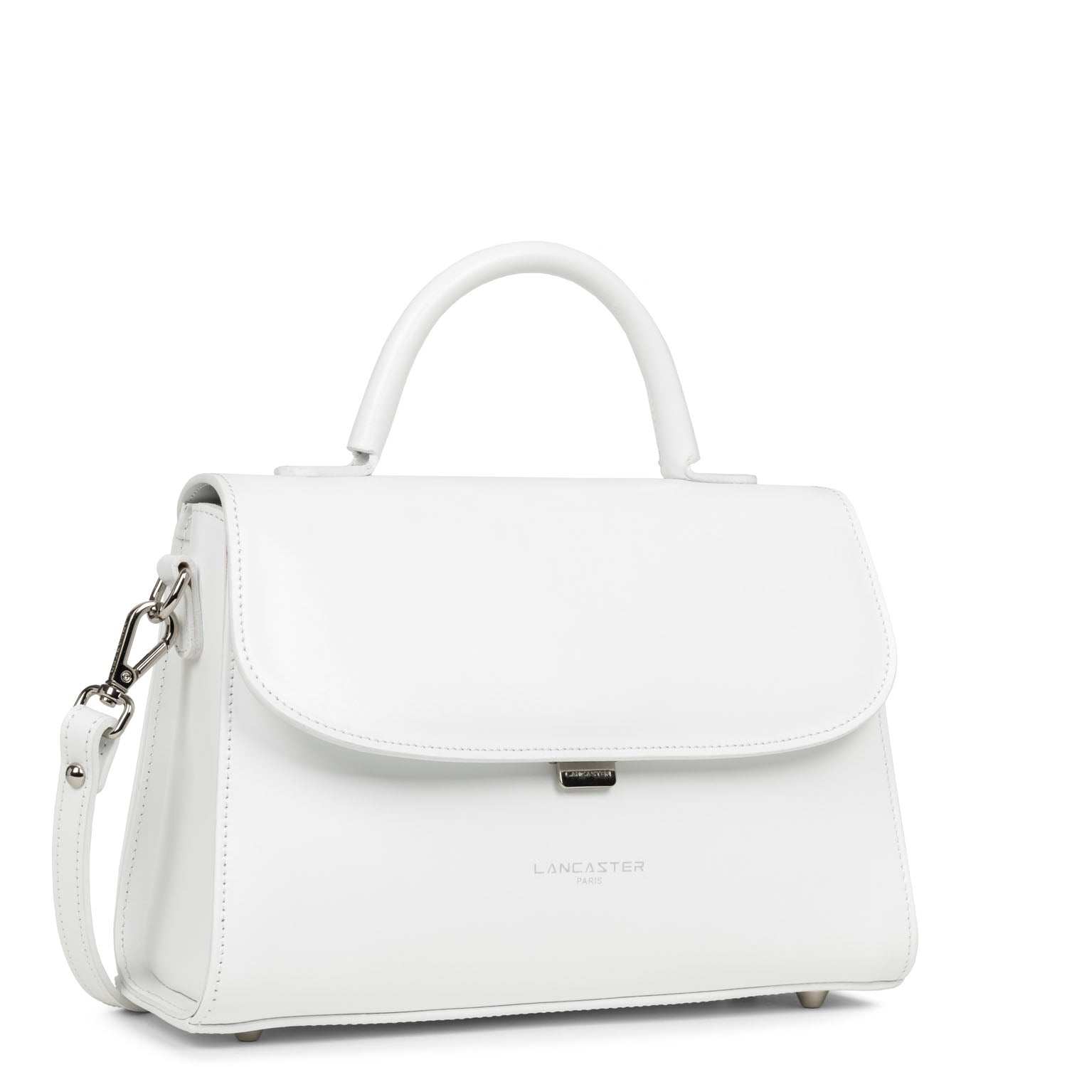 sac à main - suave even