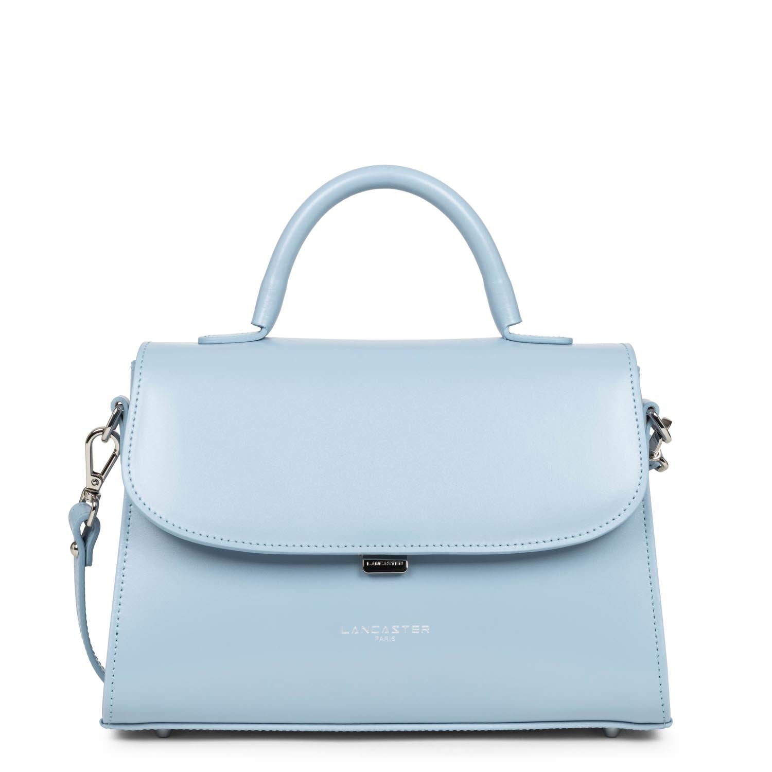 sac à main - suave even