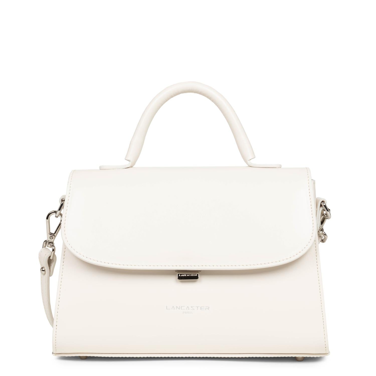 sac à main - suave even