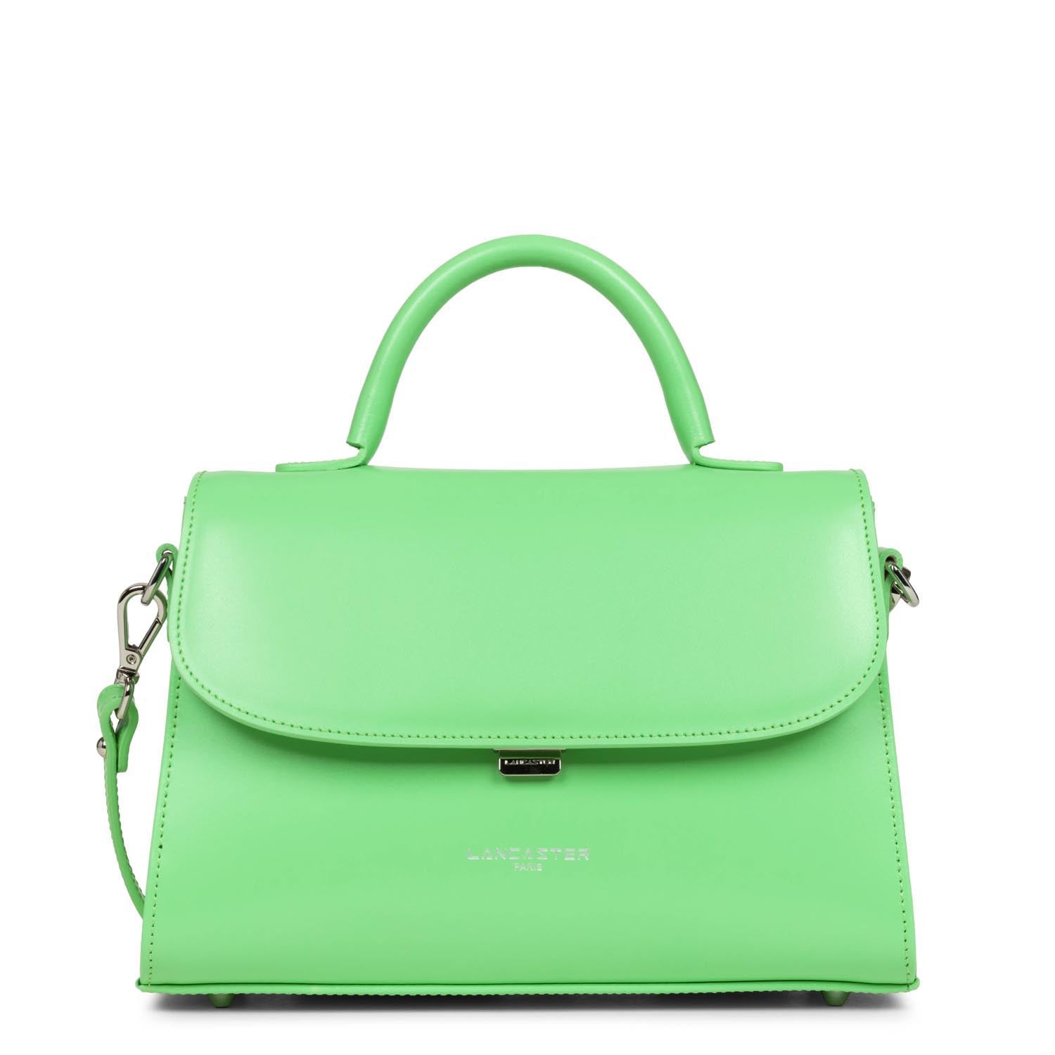 sac à main - suave even