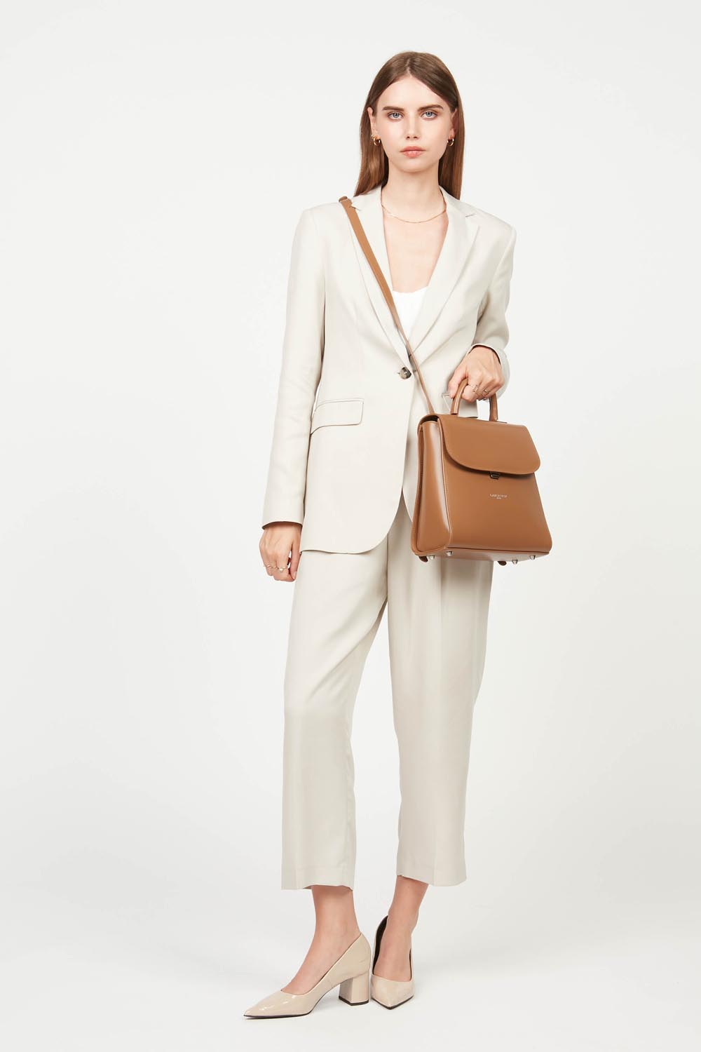 sac à dos - suave even