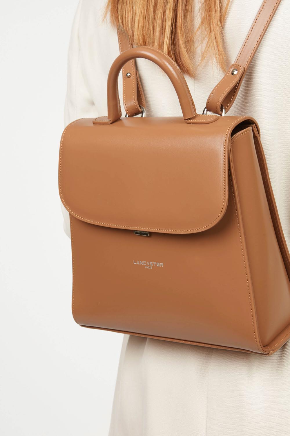 sac à dos - suave even