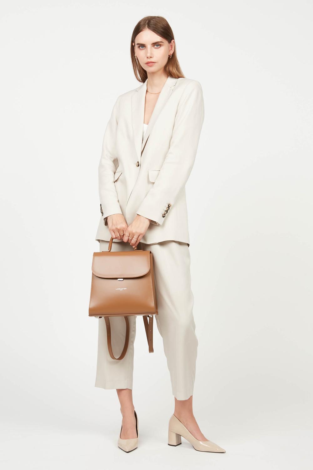 sac à dos - suave even