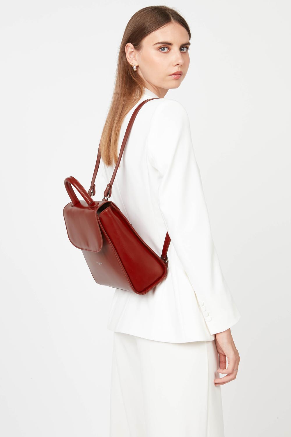 sac à dos - suave even